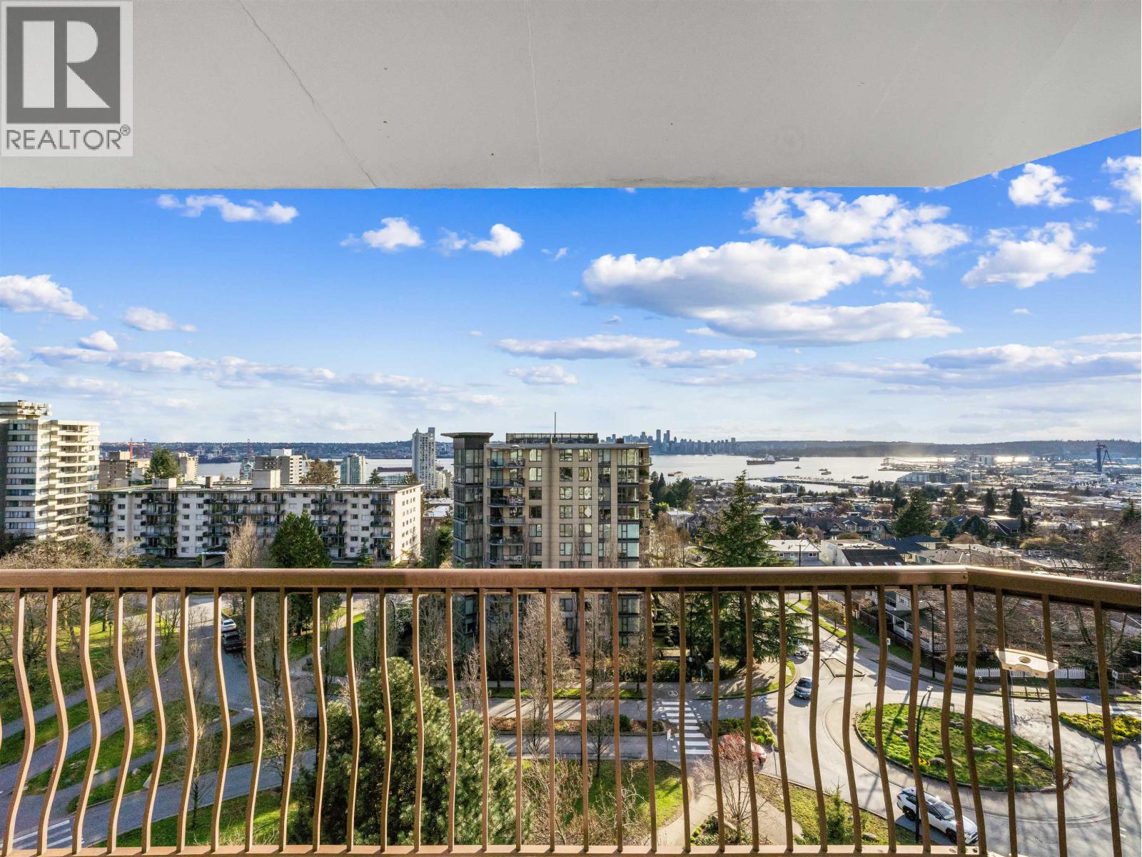 903 701 W Victoria Park, North Vancouver, British Columbia  V7M 2L2 - Photo 8 - R3102792