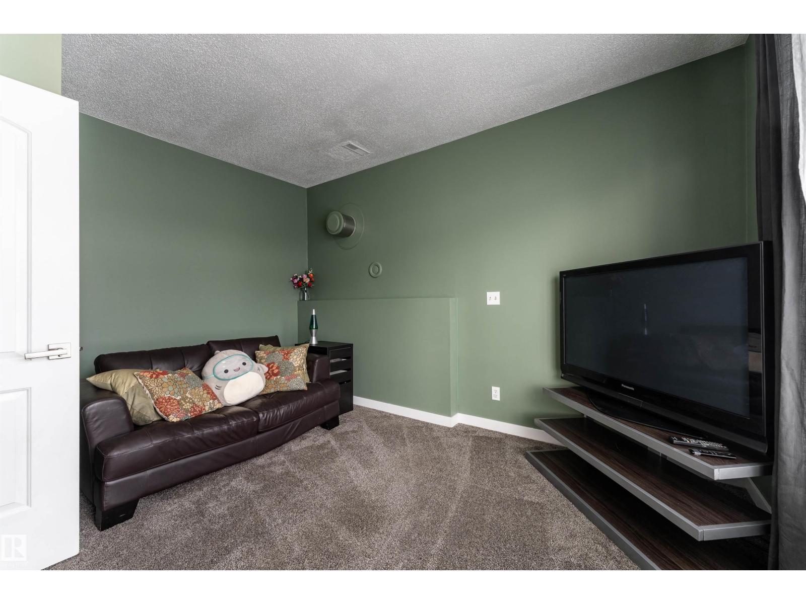 4 2228 Parkland Dr, Rural Parkland County, Alberta  T7Y 2L2 - Photo 40 - E4474937