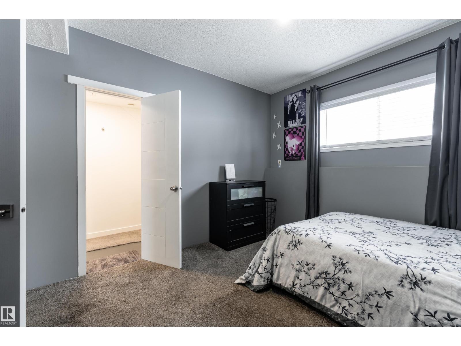 4 2228 Parkland Dr, Rural Parkland County, Alberta  T7Y 2L2 - Photo 35 - E4474937