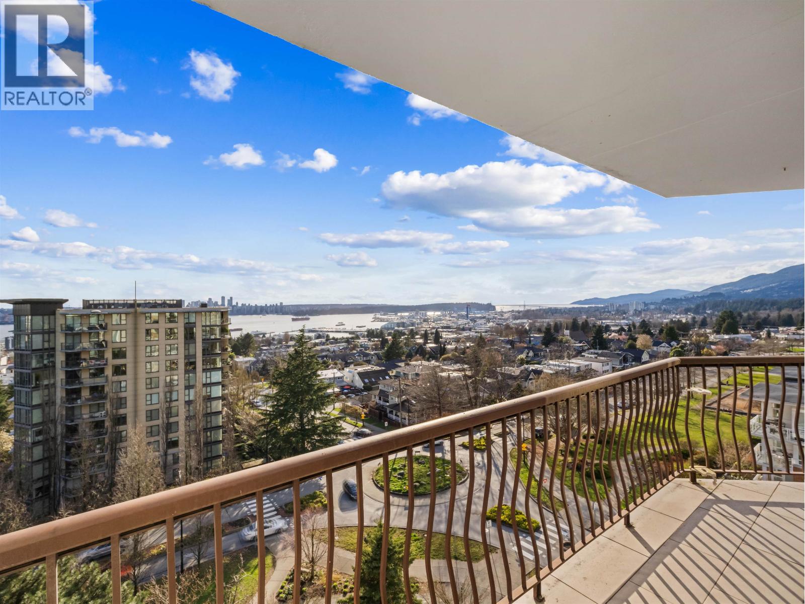 903 701 W Victoria Park, North Vancouver, British Columbia  V7M 2L2 - Photo 7 - R3102792