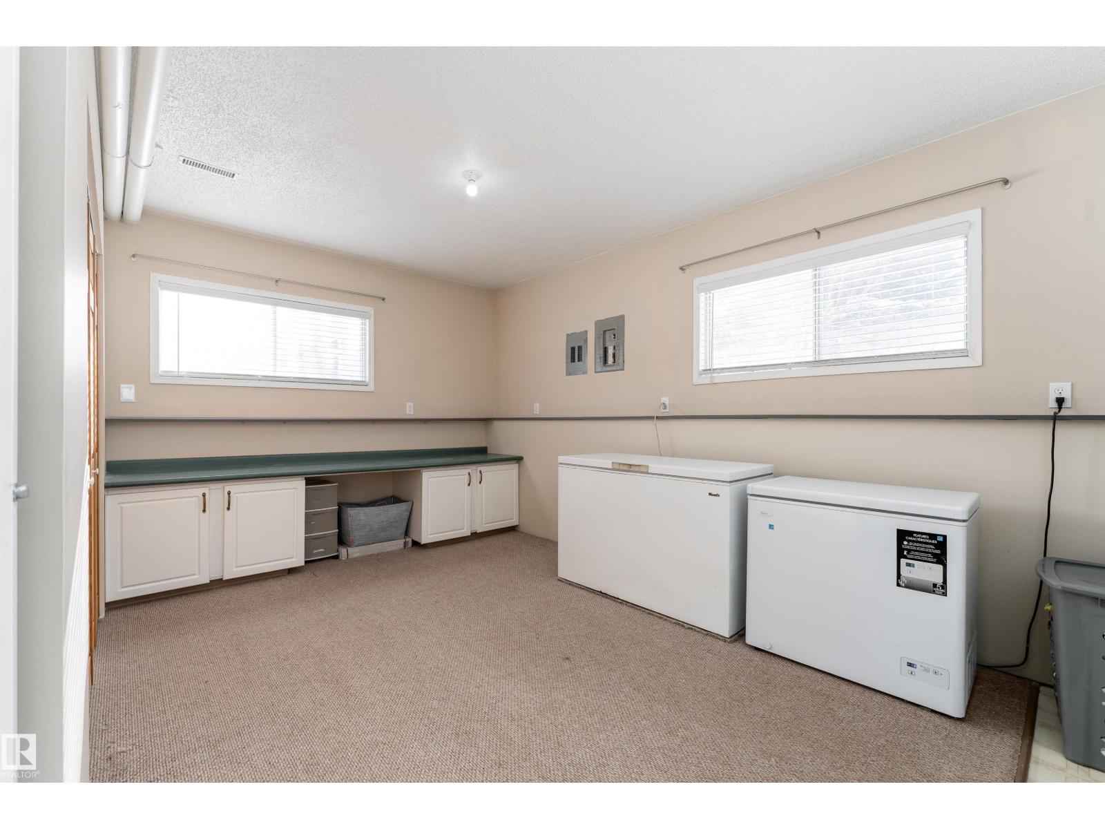 4 2228 Parkland Dr, Rural Parkland County, Alberta  T7Y 2L2 - Photo 29 - E4474937