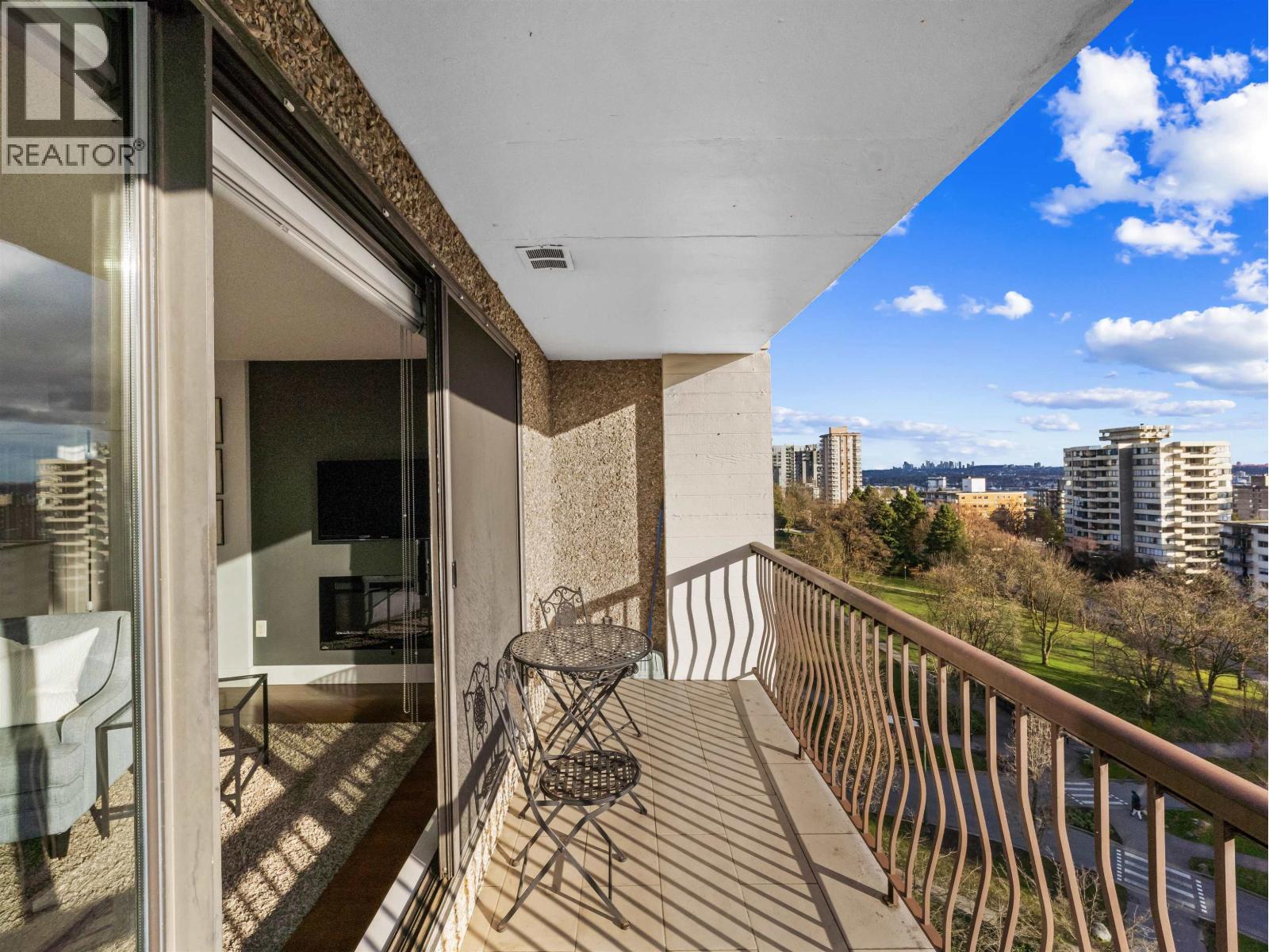 903 701 W Victoria Park, North Vancouver, British Columbia  V7M 2L2 - Photo 6 - R3102792