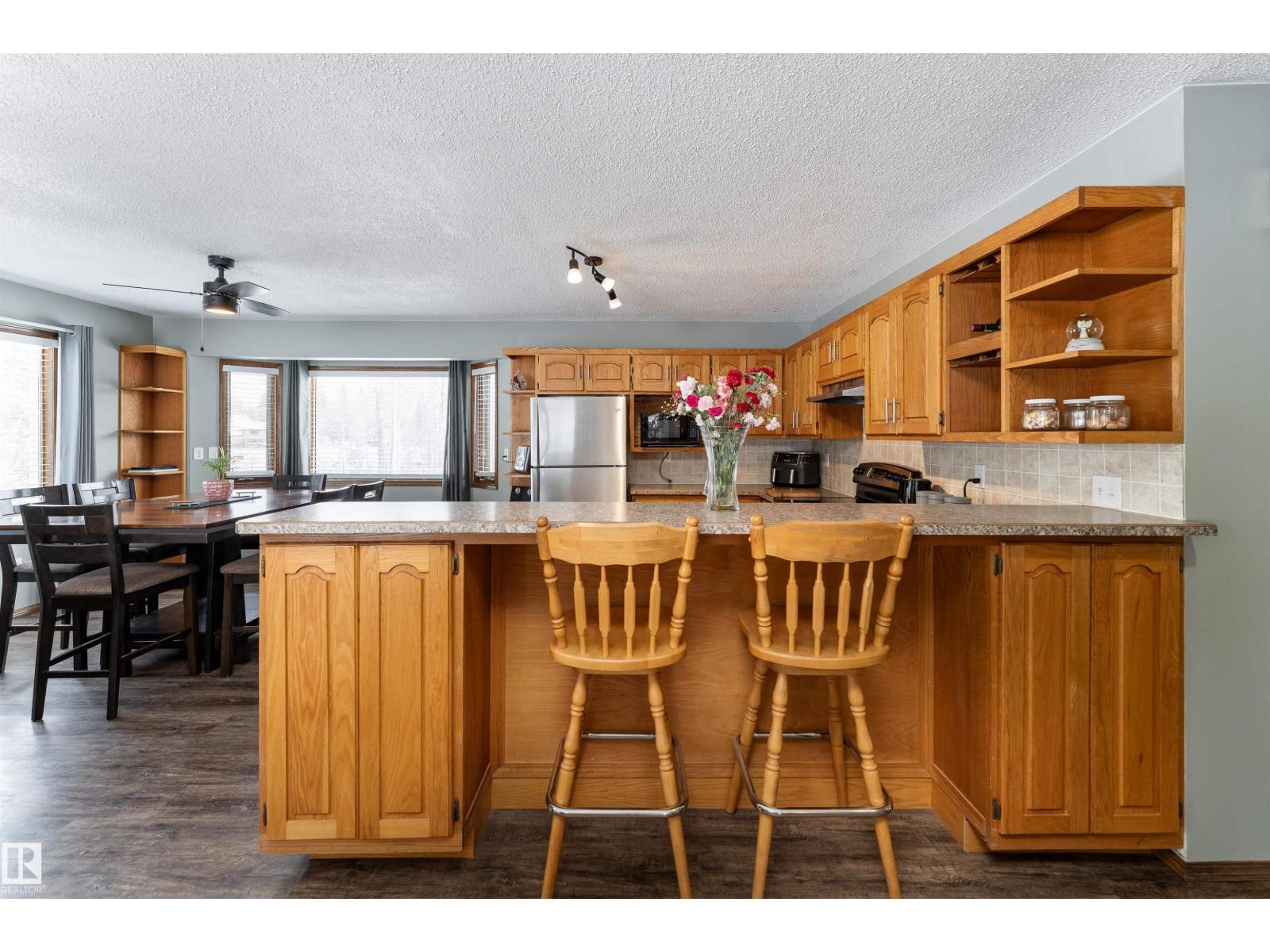 4 2228 Parkland Dr, Rural Parkland County, Alberta  T7Y 2L2 - Photo 7 - E4474937