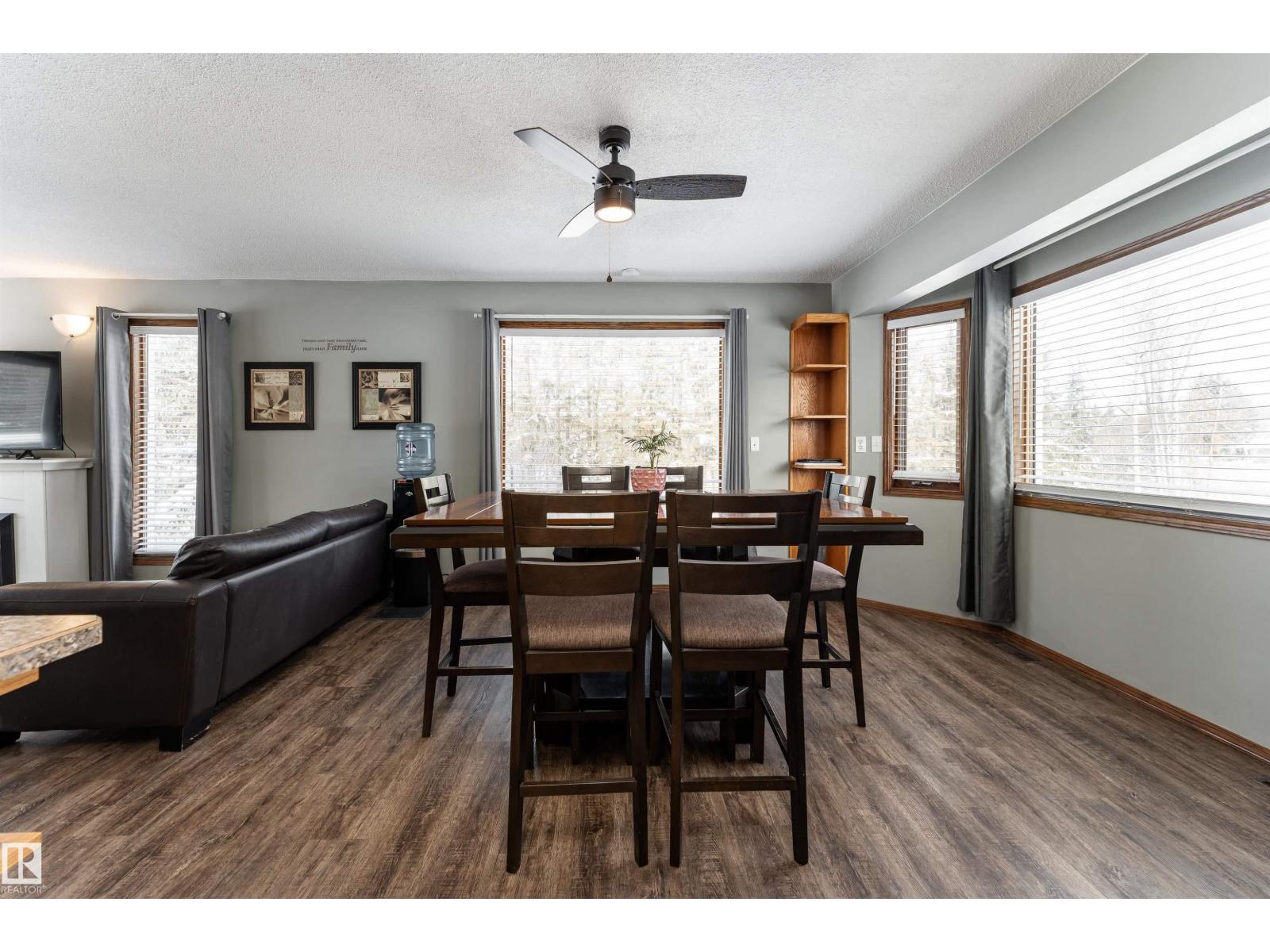 4 2228 Parkland Dr, Rural Parkland County, Alberta  T7Y 2L2 - Photo 10 - E4474937