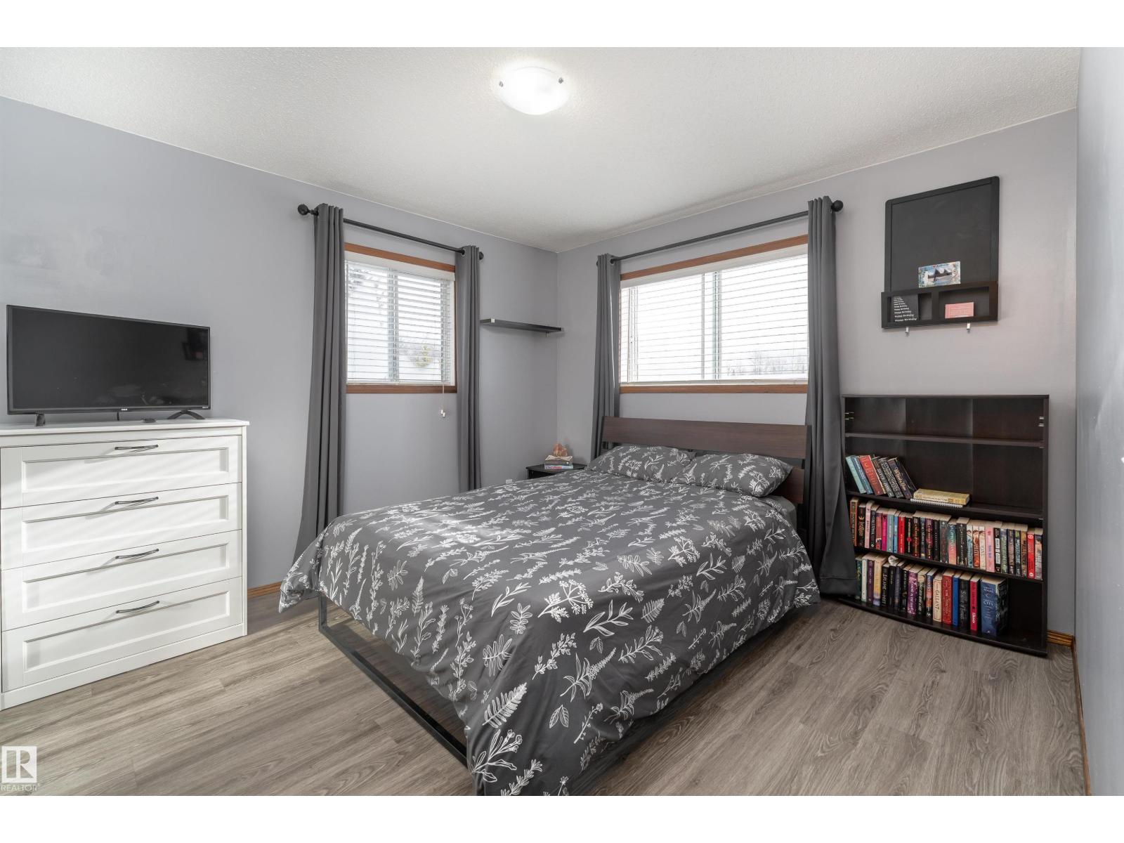 4 2228 Parkland Dr, Rural Parkland County, Alberta  T7Y 2L2 - Photo 17 - E4474937