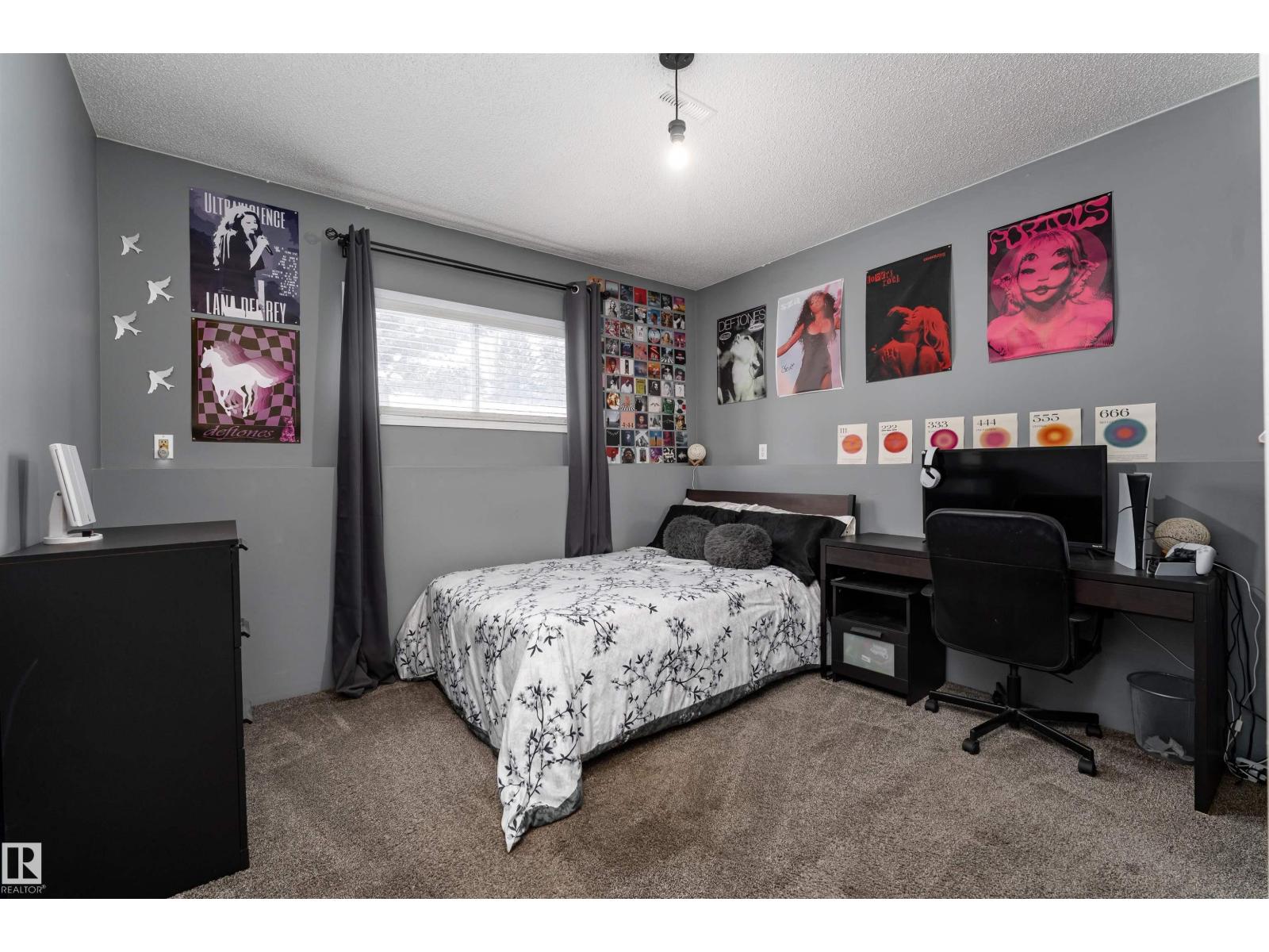 4 2228 Parkland Dr, Rural Parkland County, Alberta  T7Y 2L2 - Photo 32 - E4474937