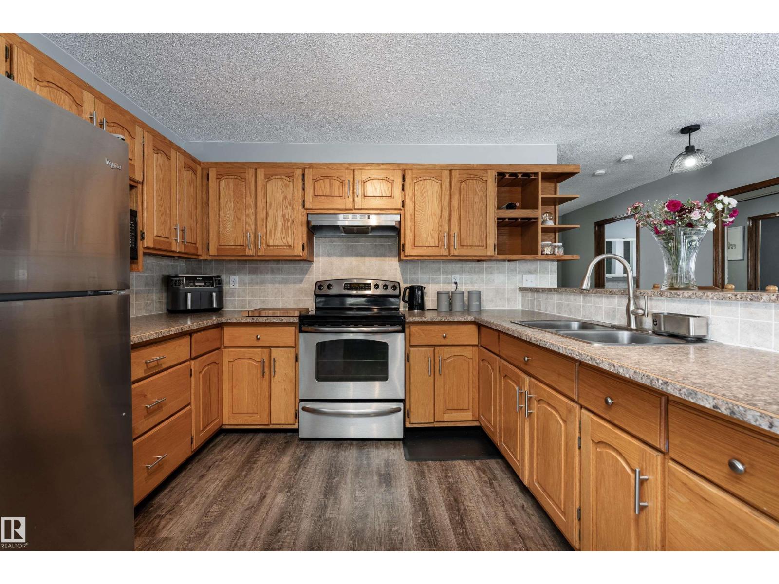 4 2228 Parkland Dr, Rural Parkland County, Alberta  T7Y 2L2 - Photo 9 - E4474937