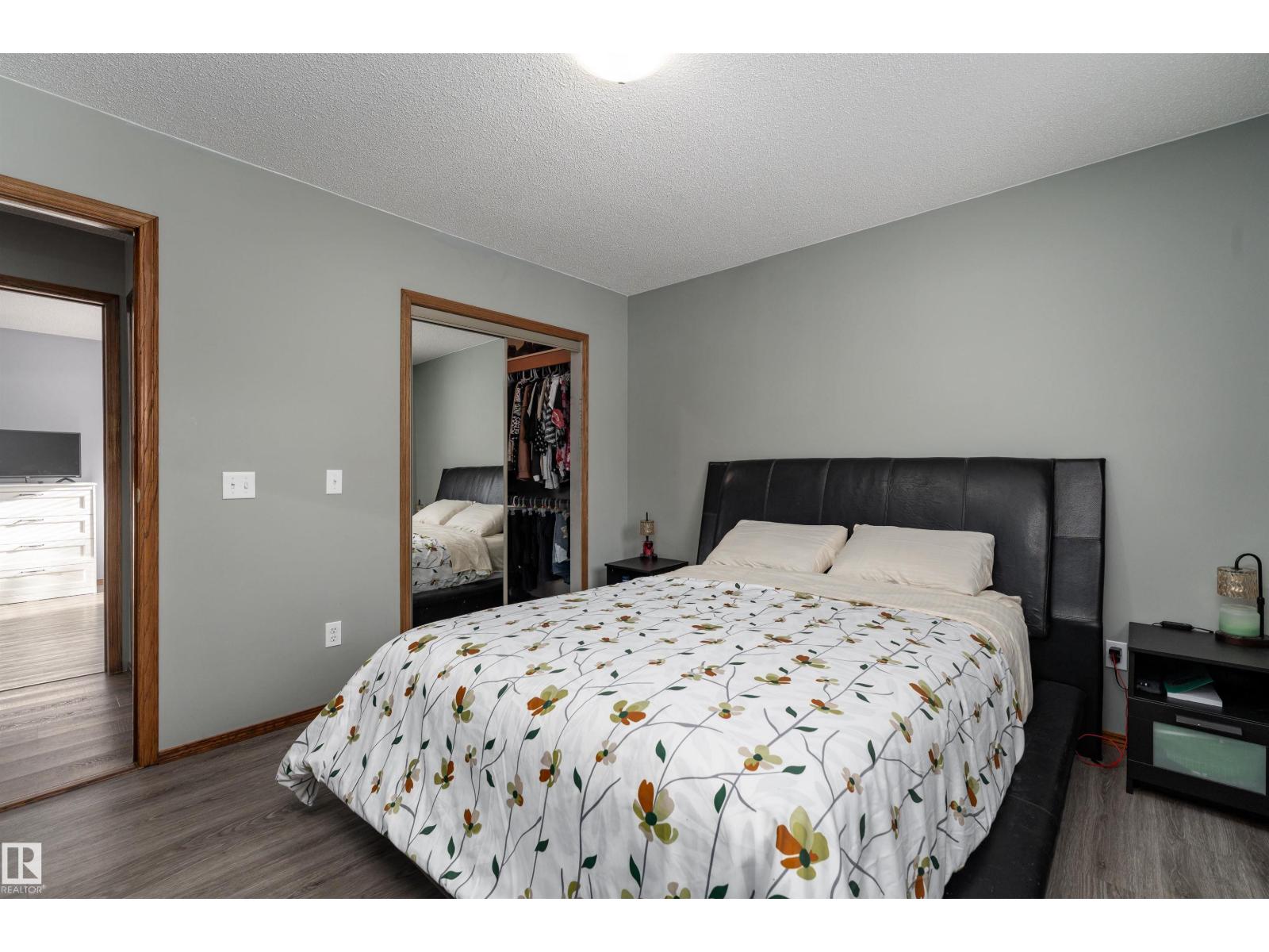 4 2228 Parkland Dr, Rural Parkland County, Alberta  T7Y 2L2 - Photo 21 - E4474937