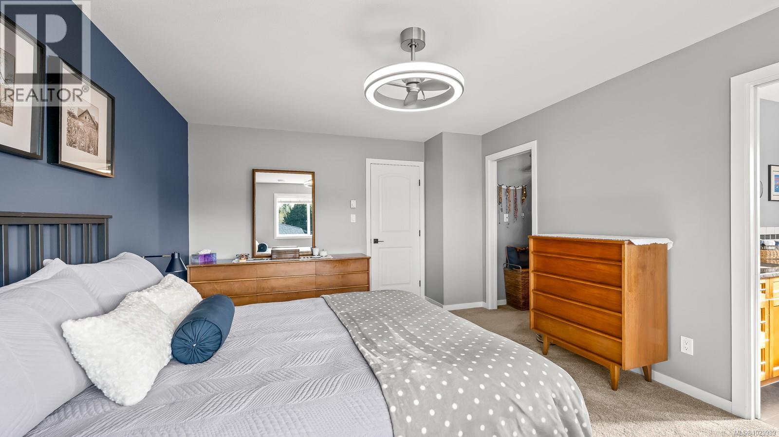 560 Spitfire Dr, Comox, British Columbia  V9M 0A6 - Photo 21 - 1029999