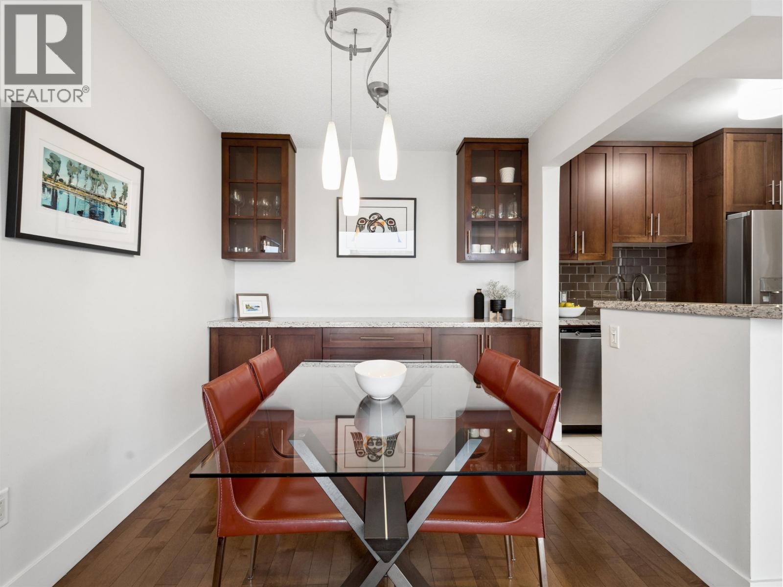 903 701 W Victoria Park, North Vancouver, British Columbia  V7M 2L2 - Photo 11 - R3102792