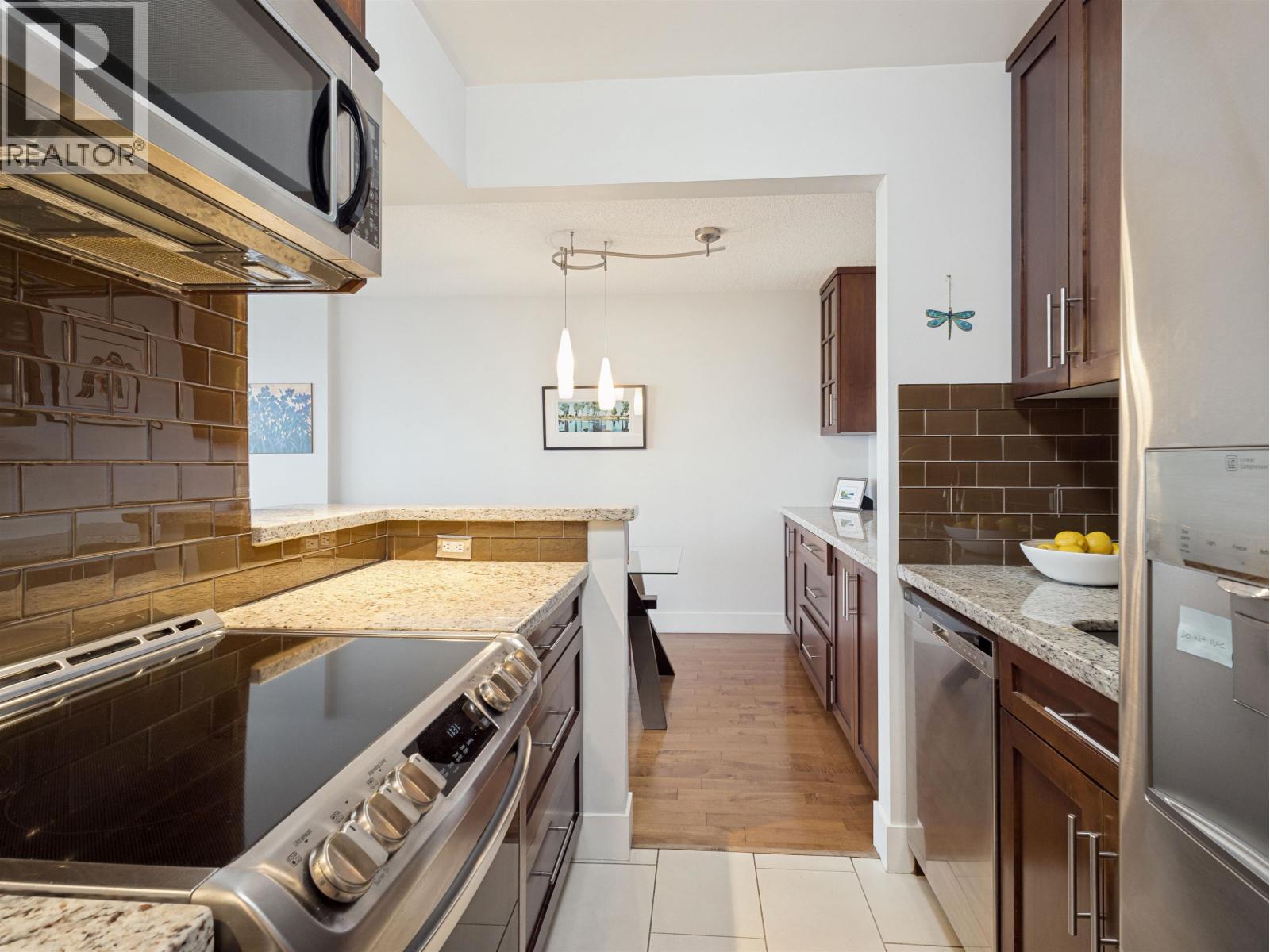 903 701 W Victoria Park, North Vancouver, British Columbia  V7M 2L2 - Photo 14 - R3102792