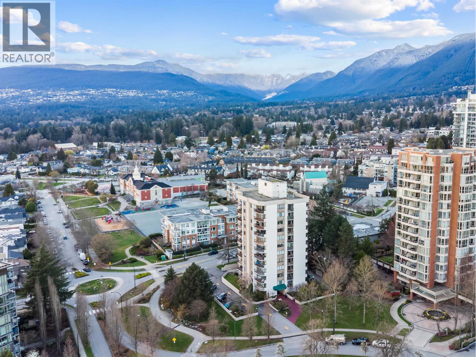 903 701 W Victoria Park, North Vancouver, British Columbia  V7M 2L2 - Photo 25 - R3102792