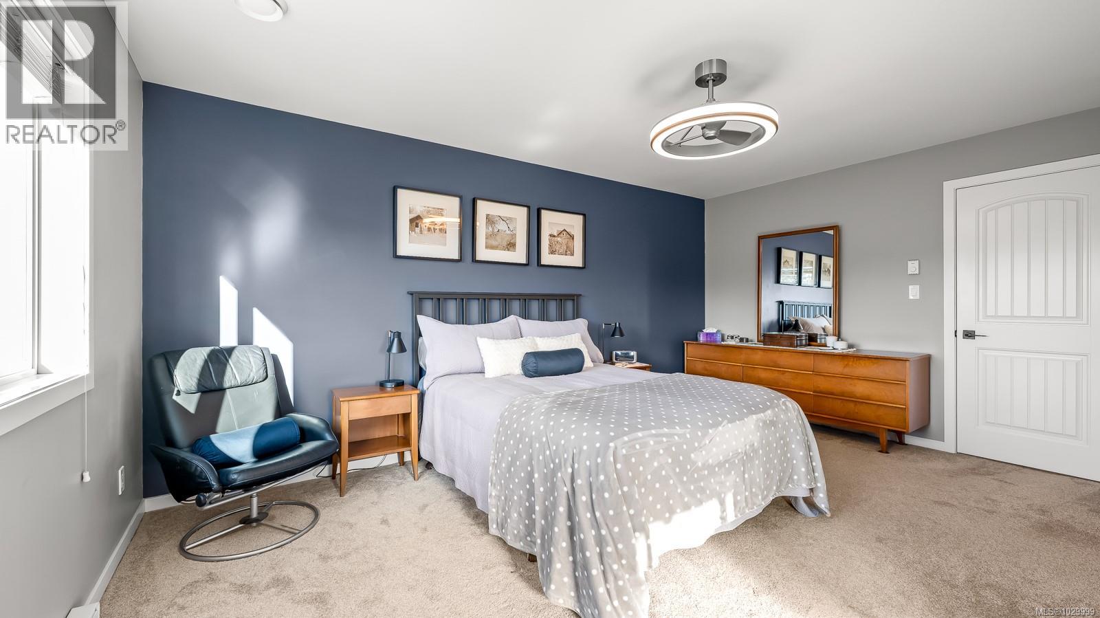 560 Spitfire Dr, Comox, British Columbia  V9M 0A6 - Photo 17 - 1029999