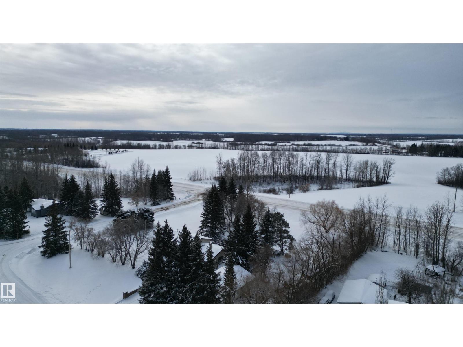 4 2228 Parkland Dr, Rural Parkland County, Alberta  T7Y 2L2 - Photo 51 - E4474937