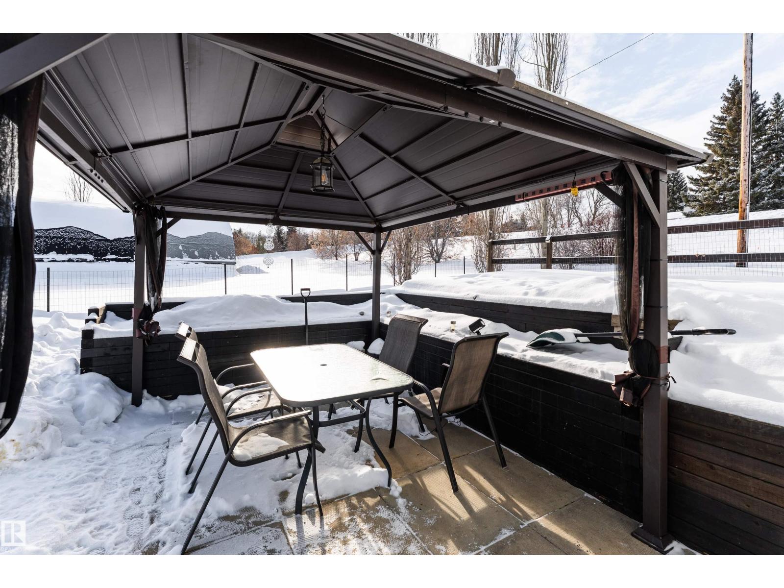 4 2228 Parkland Dr, Rural Parkland County, Alberta  T7Y 2L2 - Photo 53 - E4474937