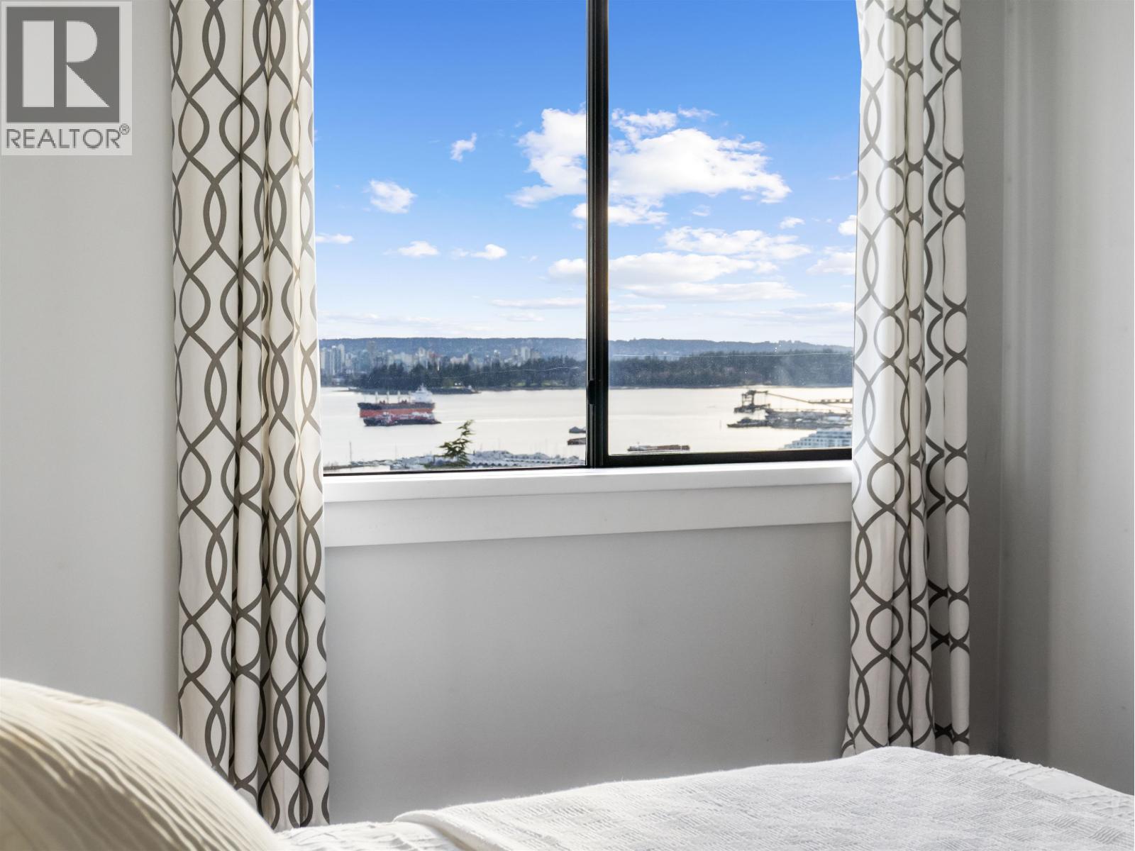 903 701 W Victoria Park, North Vancouver, British Columbia  V7M 2L2 - Photo 18 - R3102792