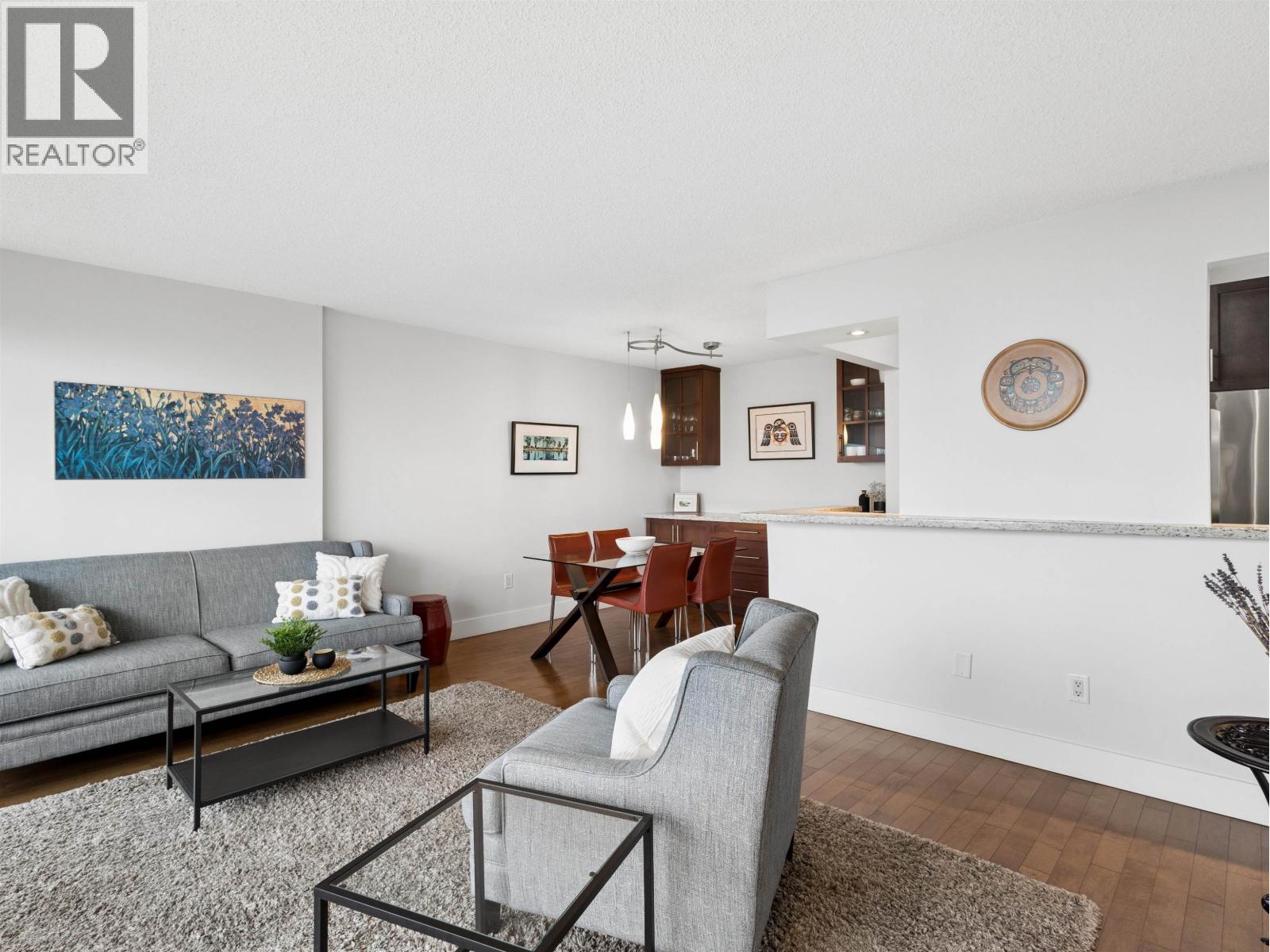 903 701 W Victoria Park, North Vancouver, British Columbia  V7M 2L2 - Photo 9 - R3102792