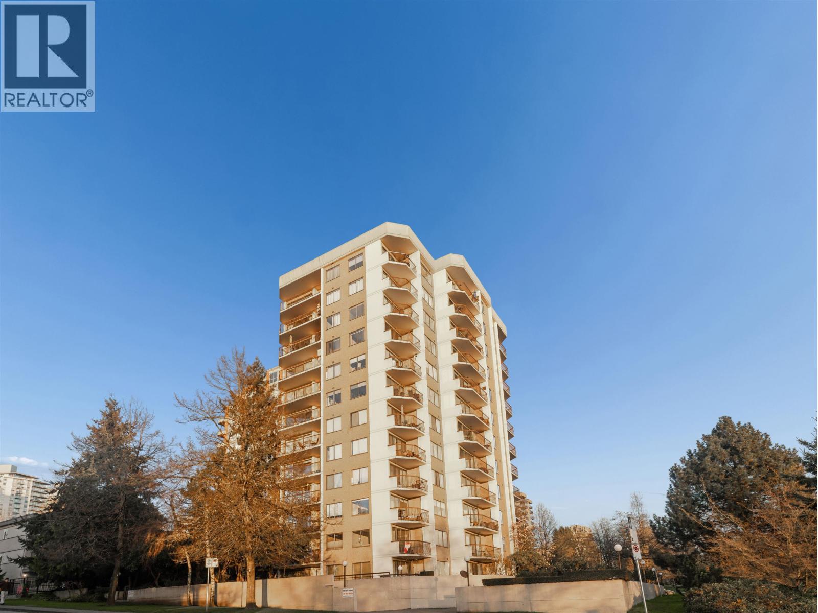 903 701 W Victoria Park, North Vancouver, British Columbia  V7M 2L2 - Photo 24 - R3102792