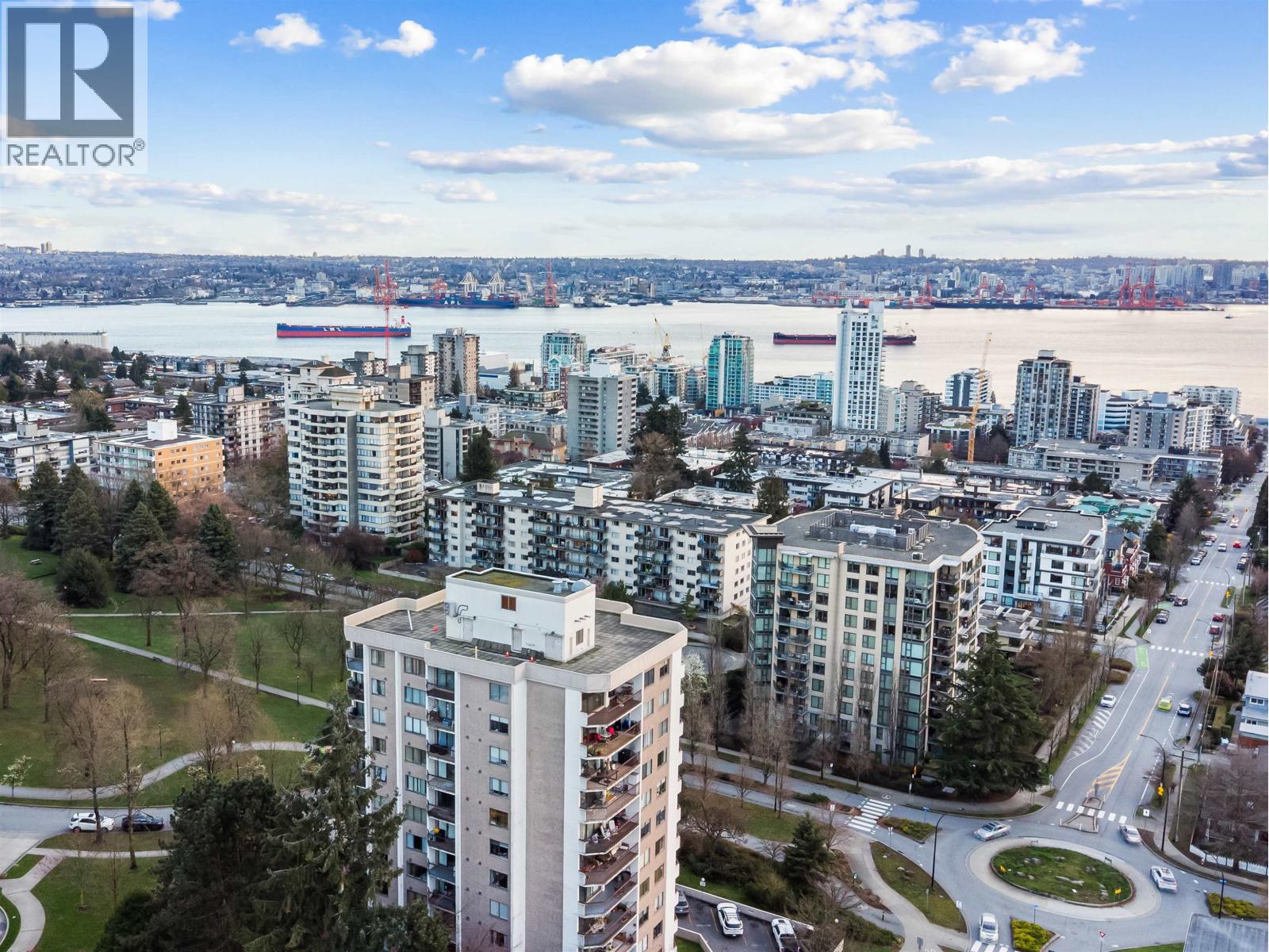 903 701 W Victoria Park, North Vancouver, British Columbia  V7M 2L2 - Photo 26 - R3102792