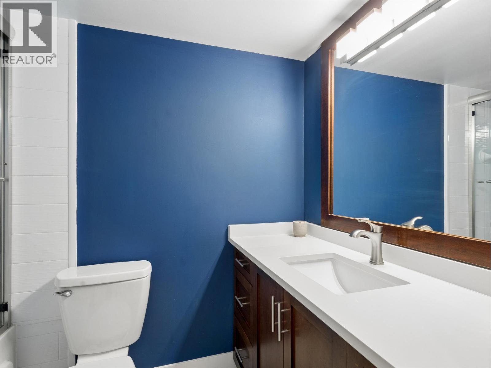 903 701 W Victoria Park, North Vancouver, British Columbia  V7M 2L2 - Photo 21 - R3102792