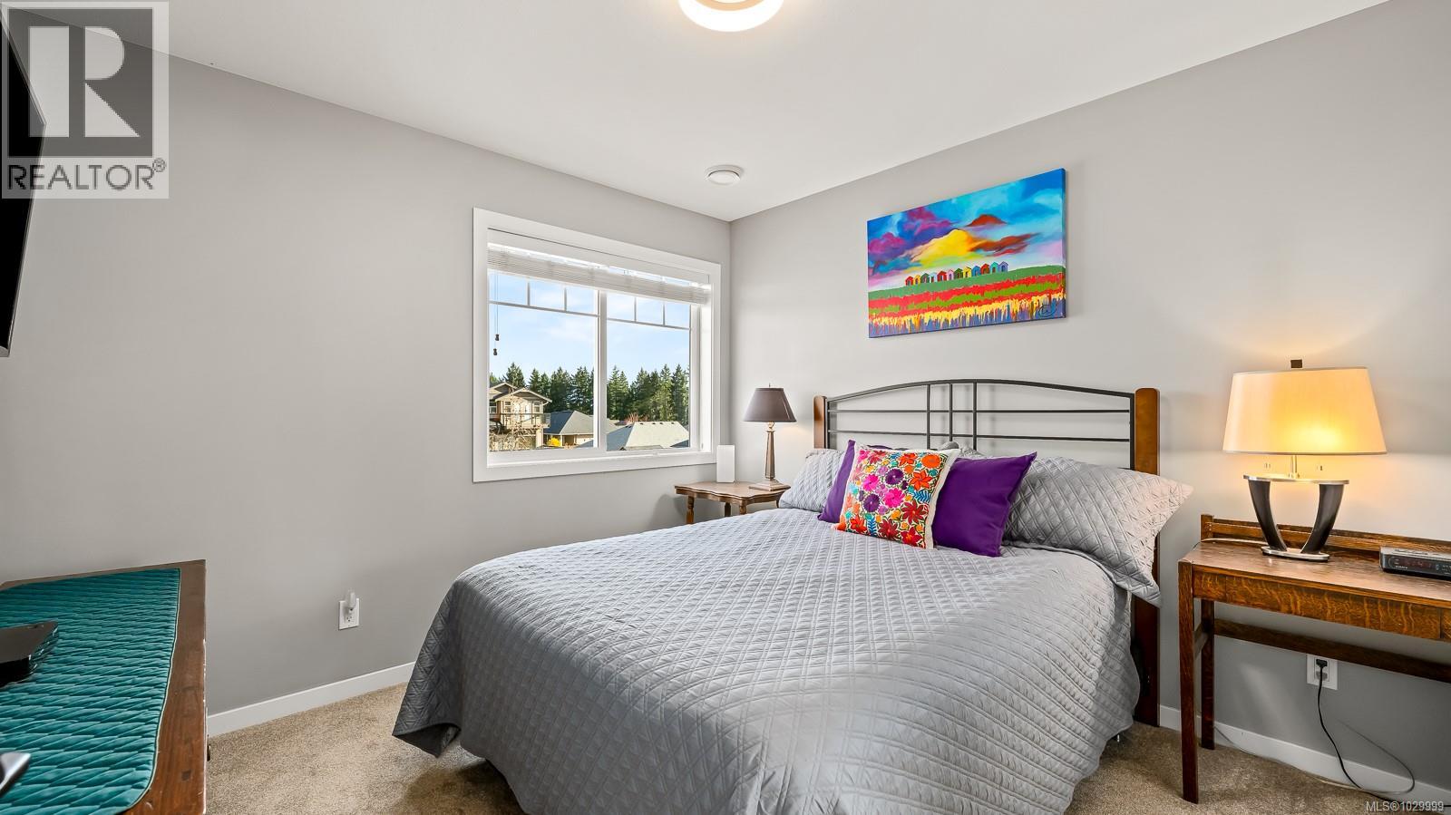 560 Spitfire Dr, Comox, British Columbia  V9M 0A6 - Photo 23 - 1029999