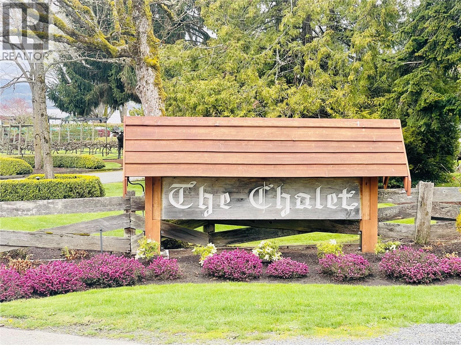 10956 Chalet Rd, North Saanich, British Columbia V8L 5N8 - Photo 13 - 1029954