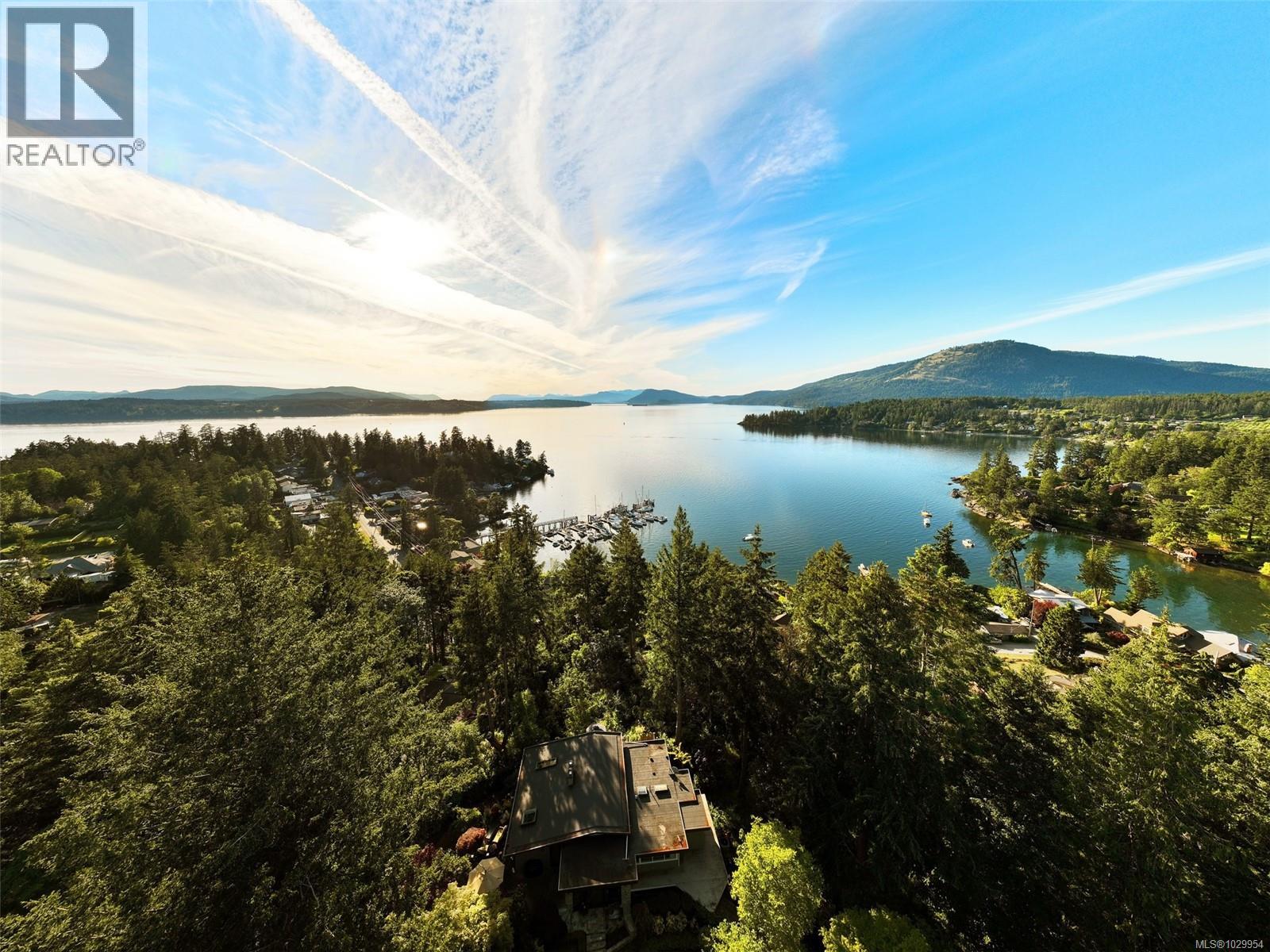 10956 Chalet Rd, North Saanich, British Columbia V8L 5N8 - Photo 30 - 1029954