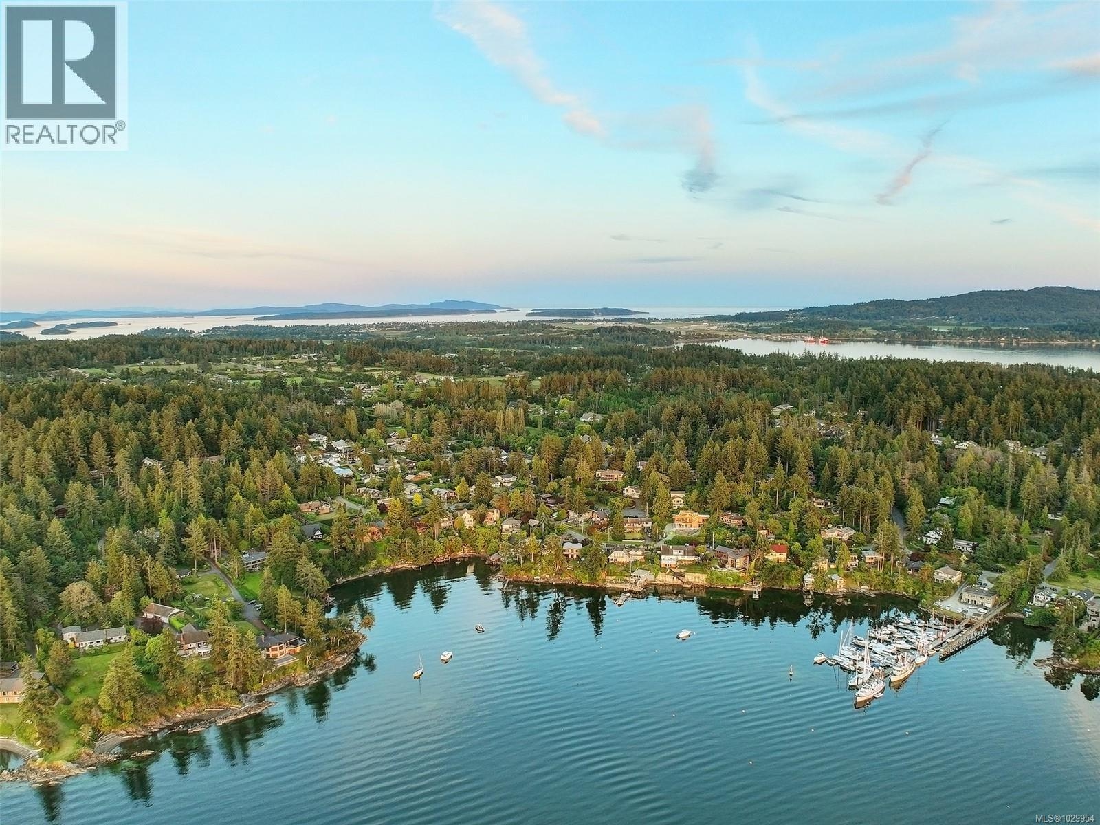 10956 Chalet Rd, North Saanich, British Columbia V8L 5N8 - Photo 8 - 1029954