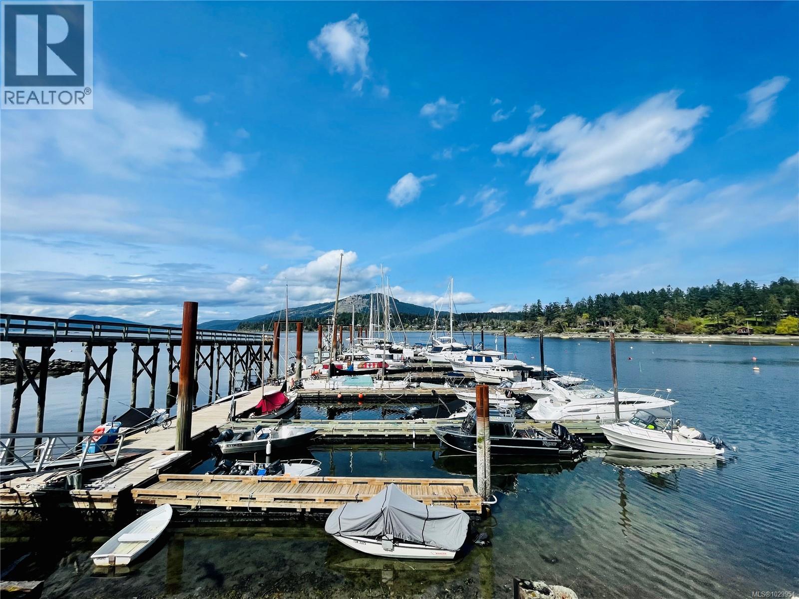 10956 Chalet Rd, North Saanich, British Columbia V8L 5N8 - Photo 14 - 1029954