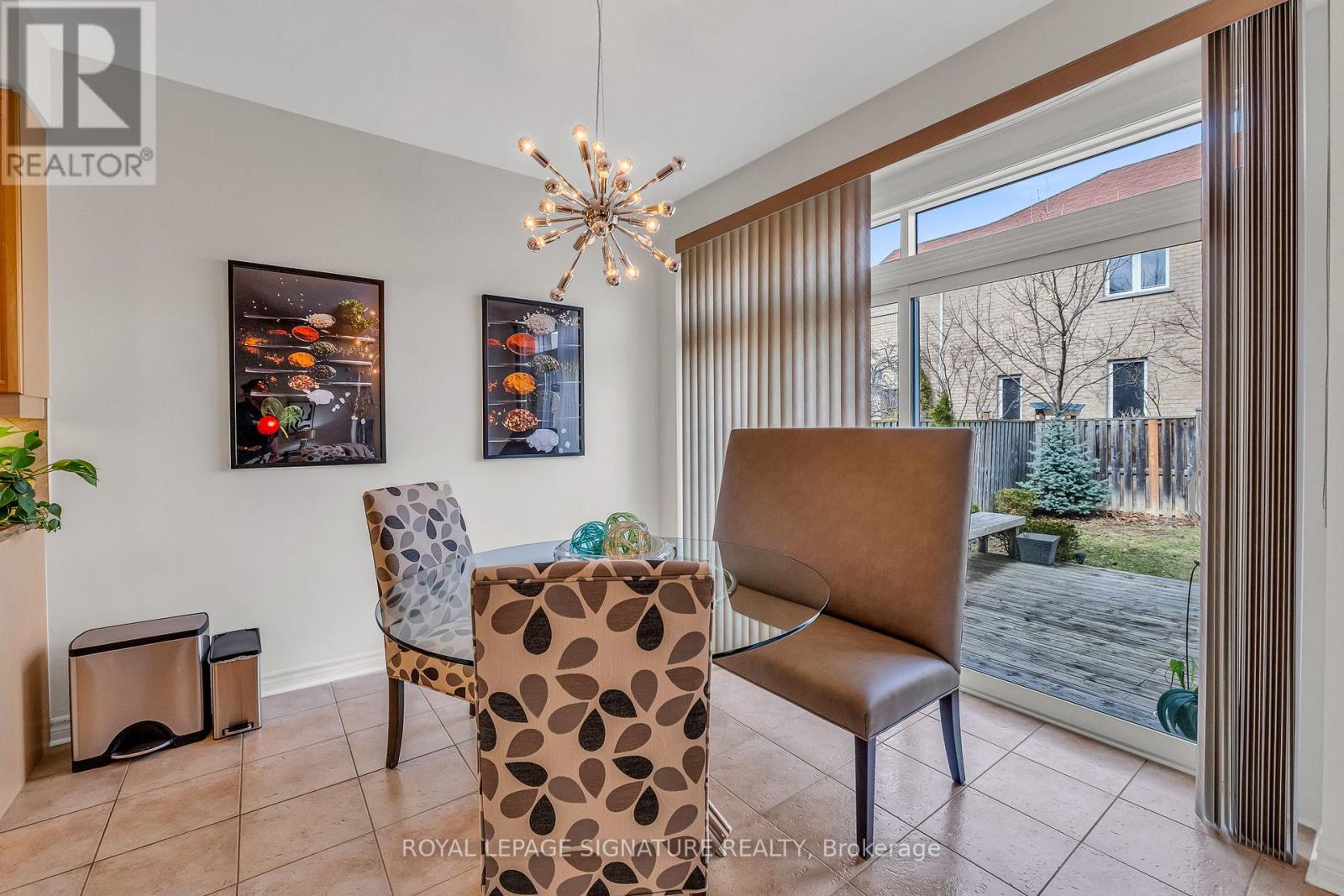 3319 Tacc Drive, Mississauga, Ontario  L5M 0K4 - Photo 12 - W12932118