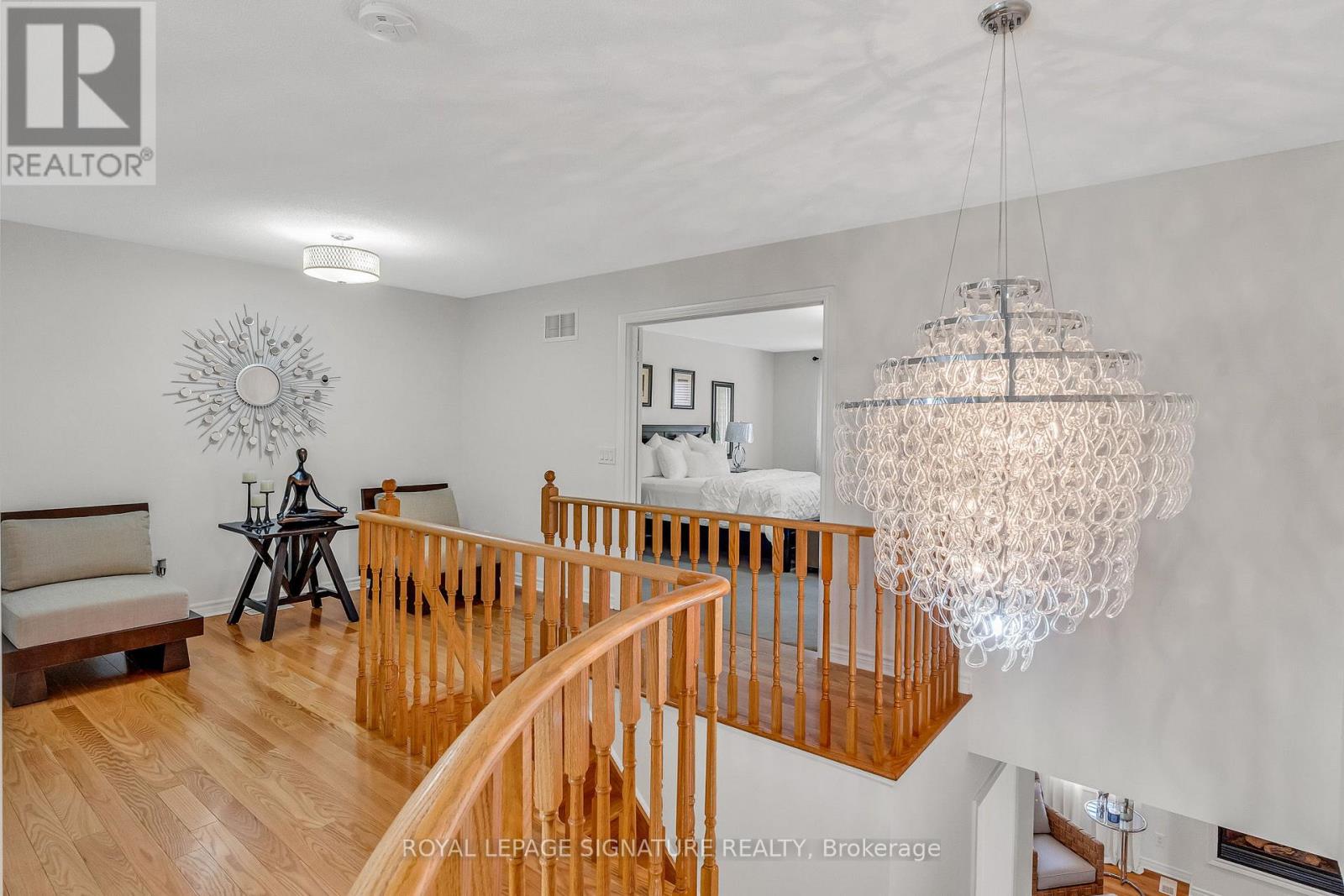 3319 Tacc Drive, Mississauga, Ontario  L5M 0K4 - Photo 18 - W12932118