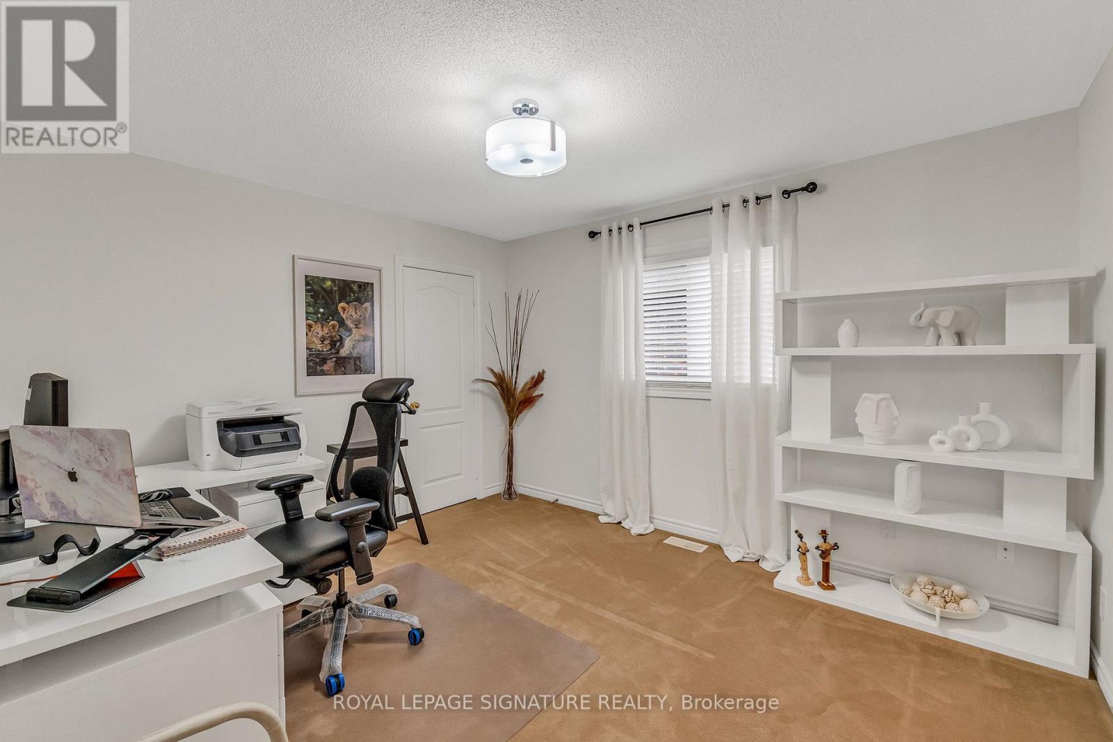 3319 Tacc Drive, Mississauga, Ontario  L5M 0K4 - Photo 19 - W12932118