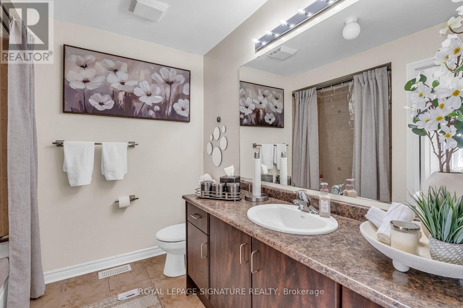 3319 Tacc Drive, Mississauga, Ontario  L5M 0K4 - Photo 23 - W12932118