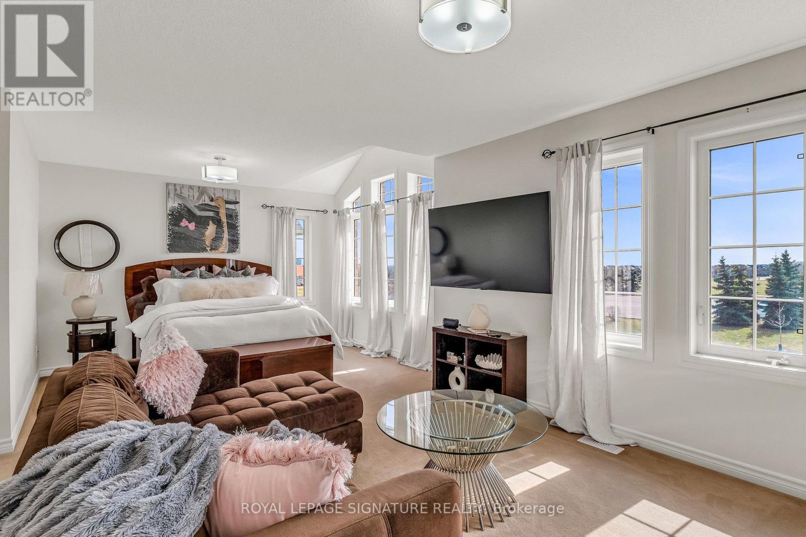 3319 Tacc Drive, Mississauga, Ontario  L5M 0K4 - Photo 24 - W12932118