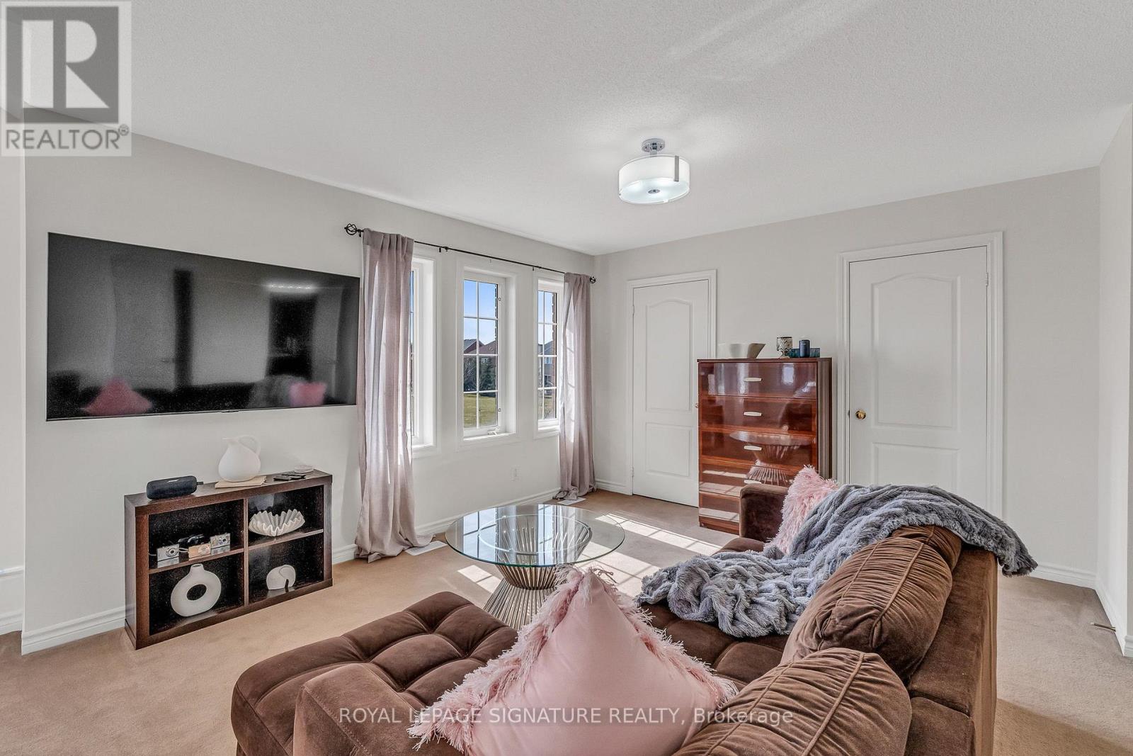 3319 Tacc Drive, Mississauga, Ontario  L5M 0K4 - Photo 26 - W12932118