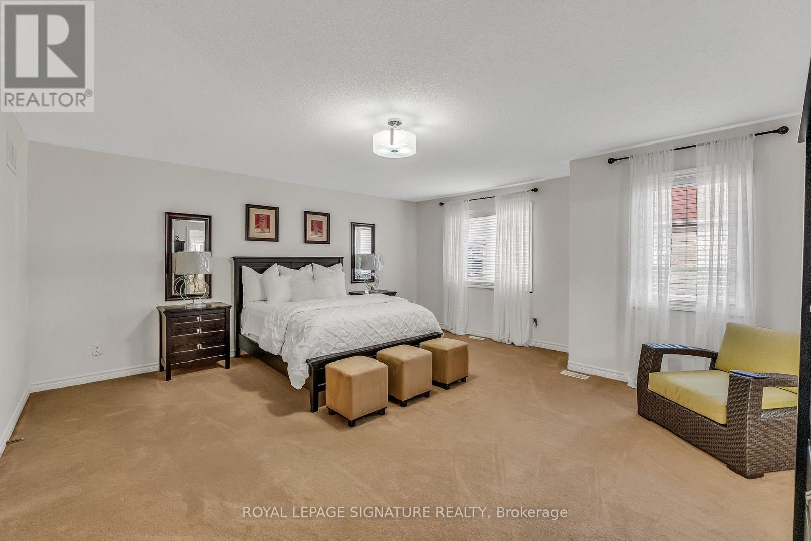 3319 Tacc Drive, Mississauga, Ontario  L5M 0K4 - Photo 28 - W12932118