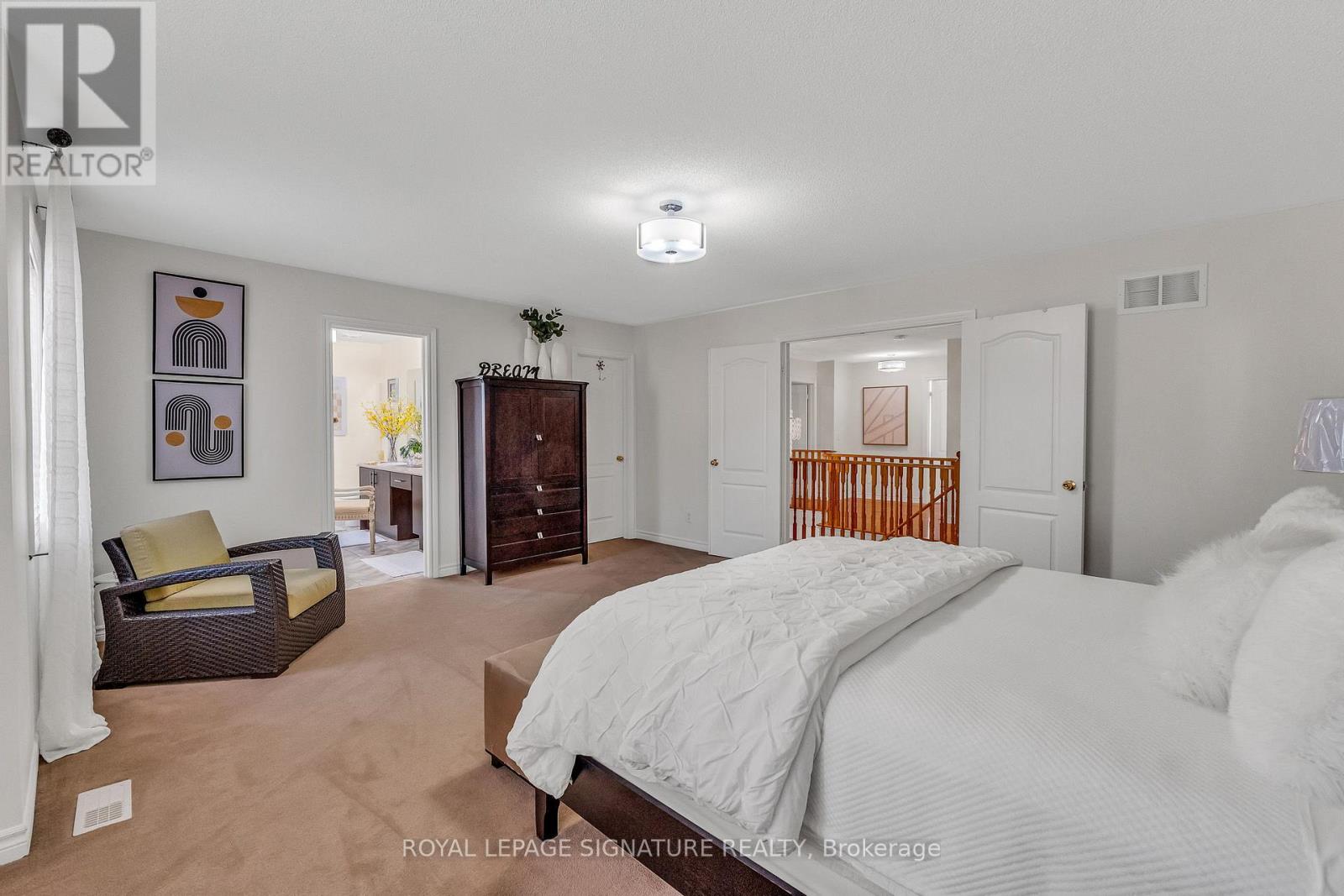 3319 Tacc Drive, Mississauga, Ontario  L5M 0K4 - Photo 30 - W12932118