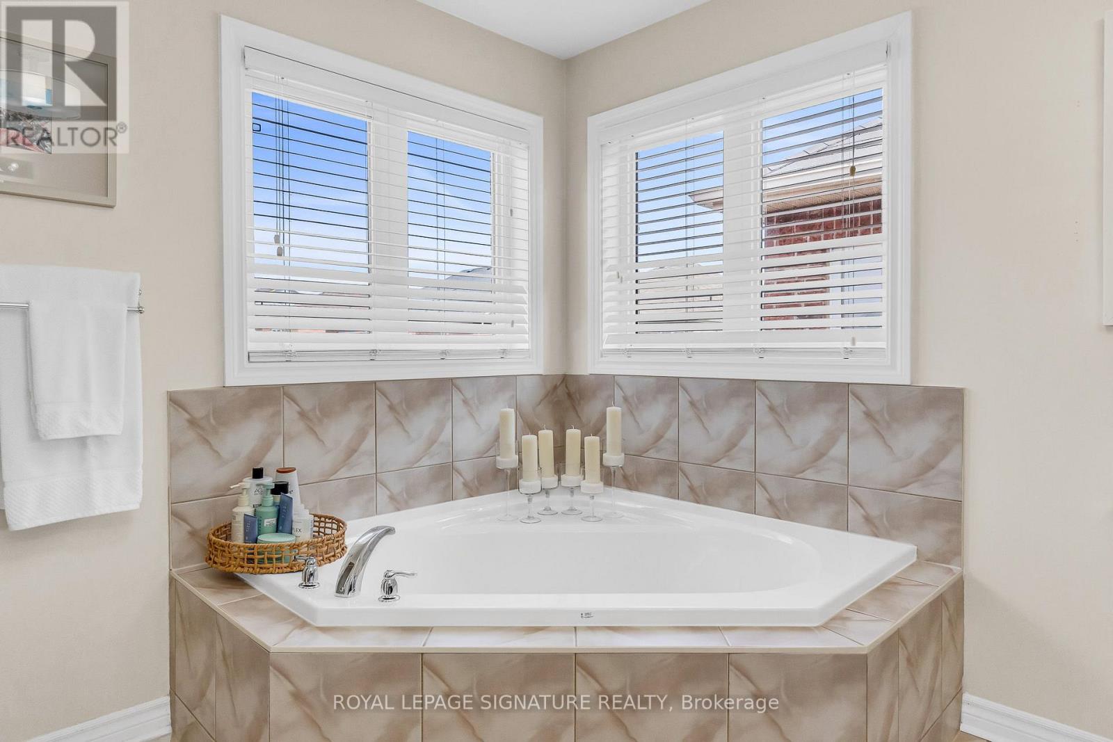 3319 Tacc Drive, Mississauga, Ontario  L5M 0K4 - Photo 31 - W12932118