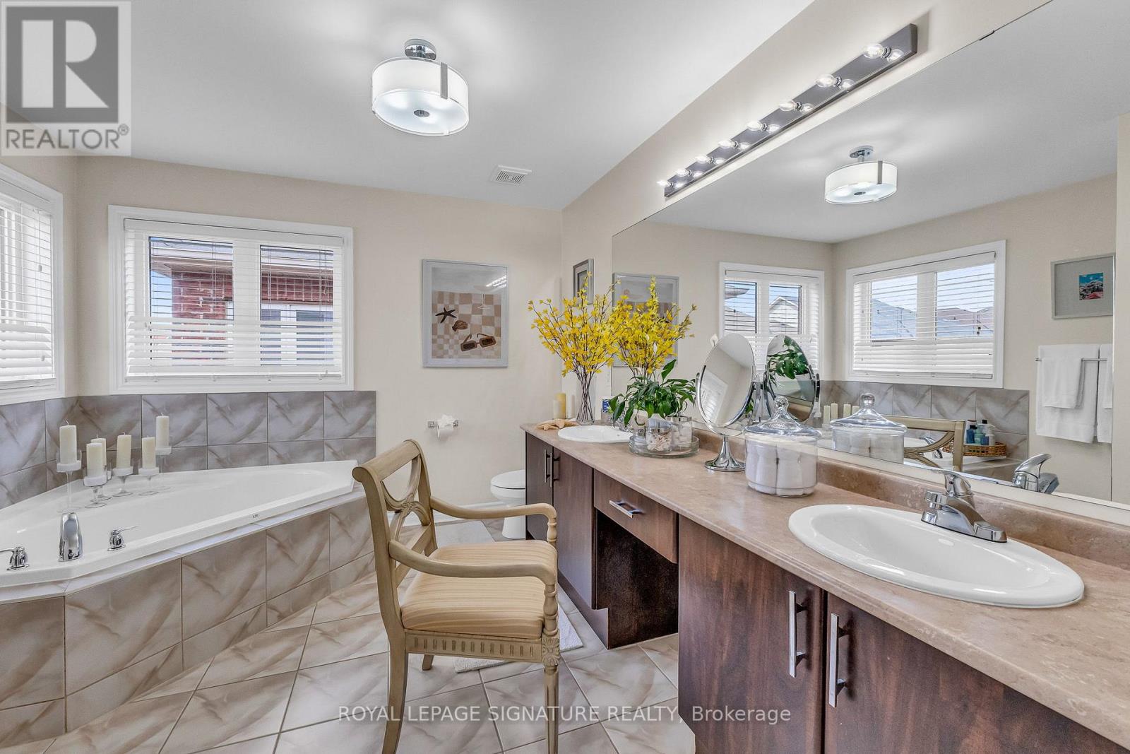 3319 Tacc Drive, Mississauga, Ontario  L5M 0K4 - Photo 34 - W12932118