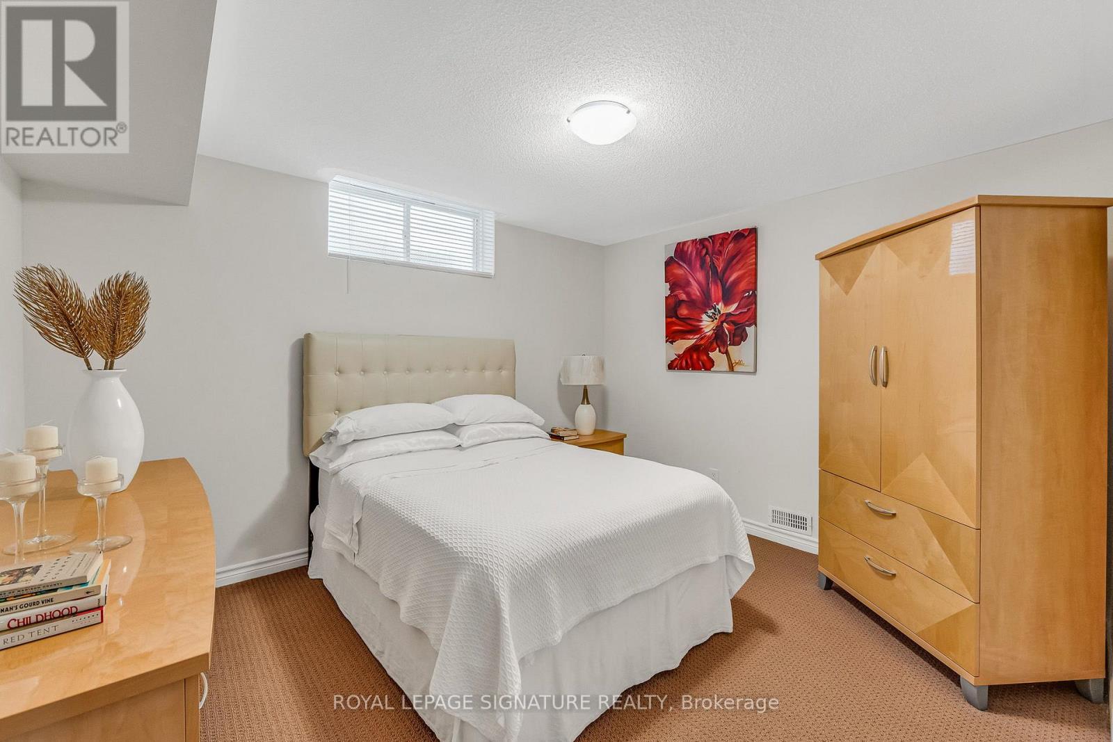 3319 Tacc Drive, Mississauga, Ontario  L5M 0K4 - Photo 37 - W12932118