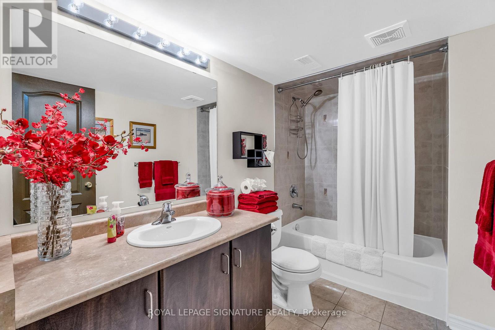 3319 Tacc Drive, Mississauga, Ontario  L5M 0K4 - Photo 38 - W12932118