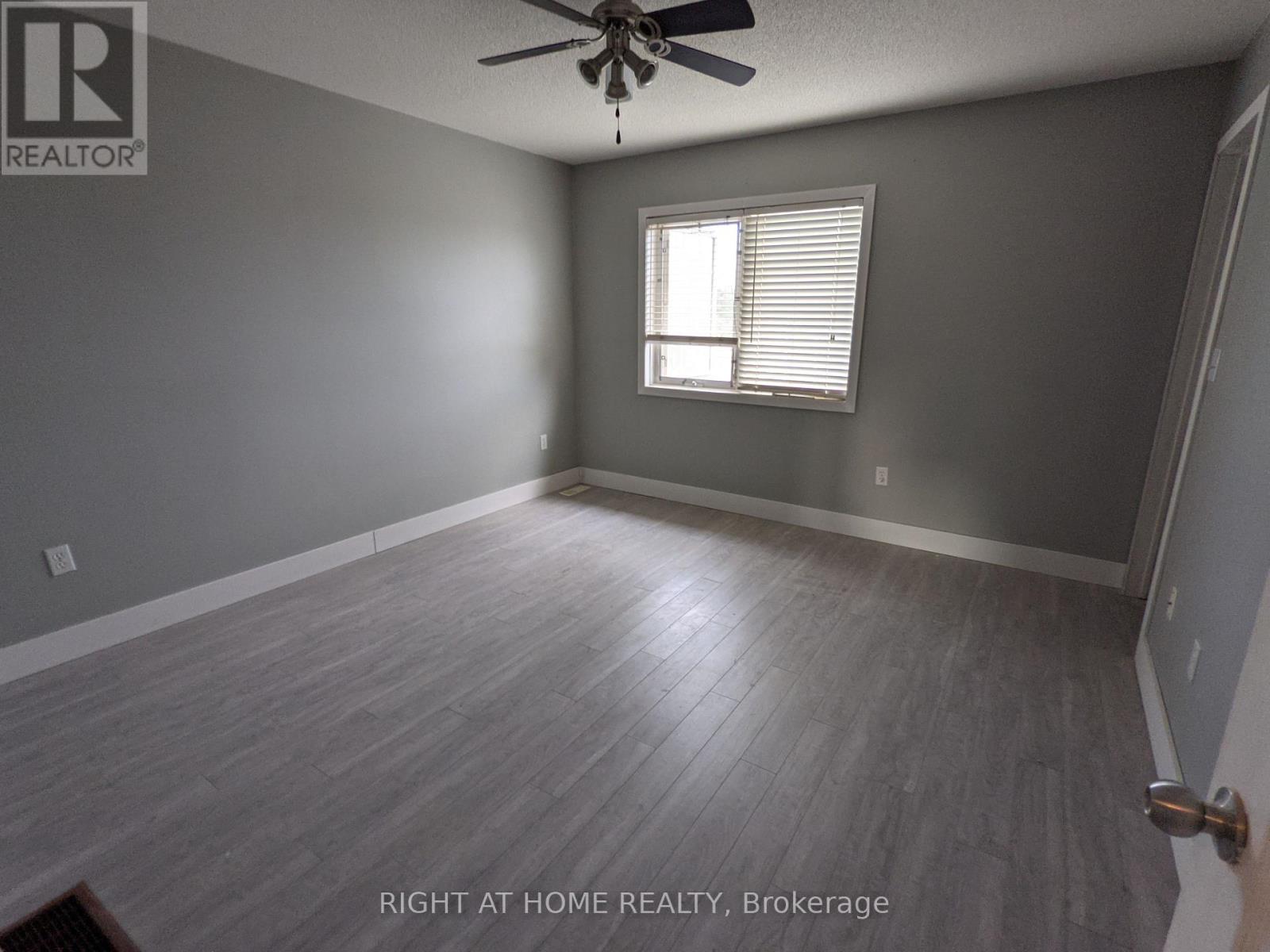 61 - 271 Richvale Drive S, Brampton (Heart Lake East), Ontario  L6Z 4W6 - Photo 10 - W12932132