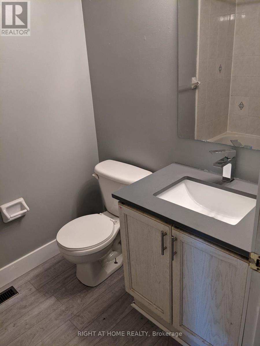 61 - 271 Richvale Drive S, Brampton (Heart Lake East), Ontario  L6Z 4W6 - Photo 15 - W12932132