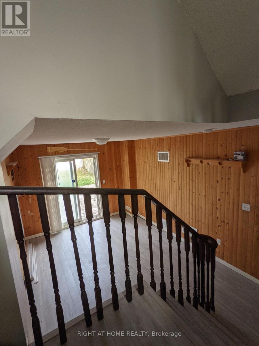 61 - 271 Richvale Drive S, Brampton (Heart Lake East), Ontario  L6Z 4W6 - Photo 4 - W12932132