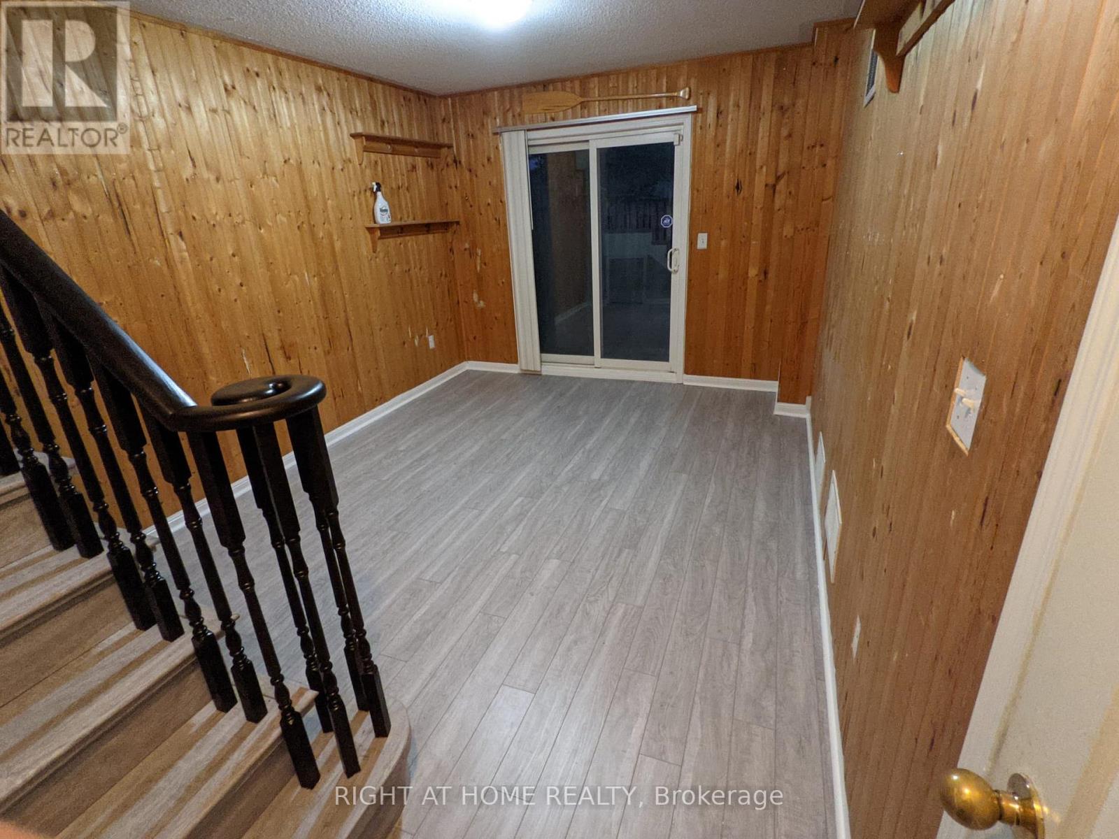 61 - 271 Richvale Drive S, Brampton (Heart Lake East), Ontario  L6Z 4W6 - Photo 5 - W12932132