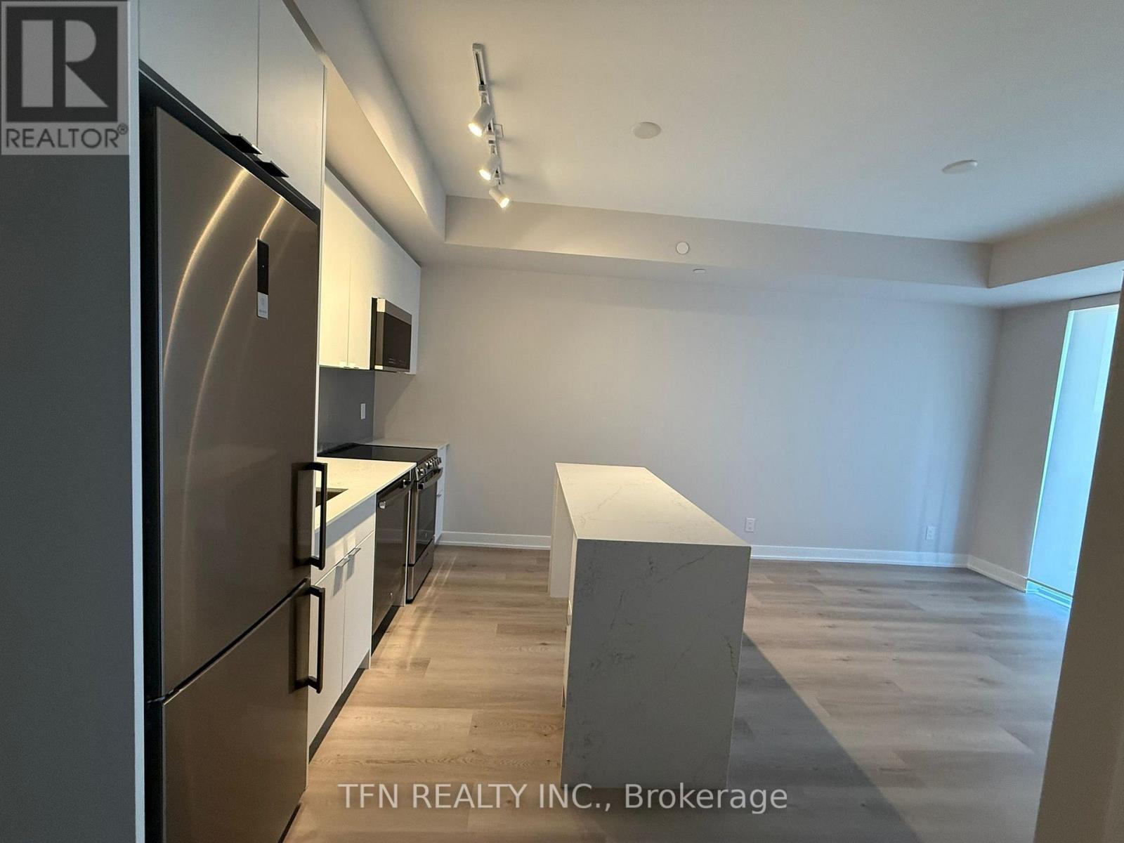 514 - 1660 Bloor Street W, Toronto, Ontario  M6P 0C6 - Photo 11 - W12932148