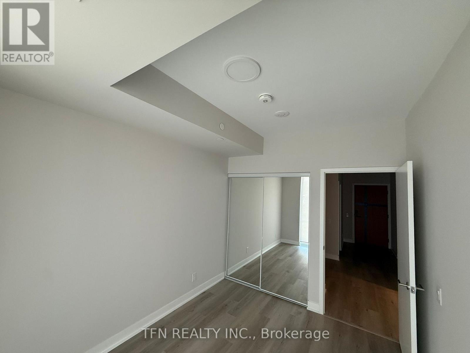 514 - 1660 Bloor Street W, Toronto, Ontario  M6P 0C6 - Photo 12 - W12932148