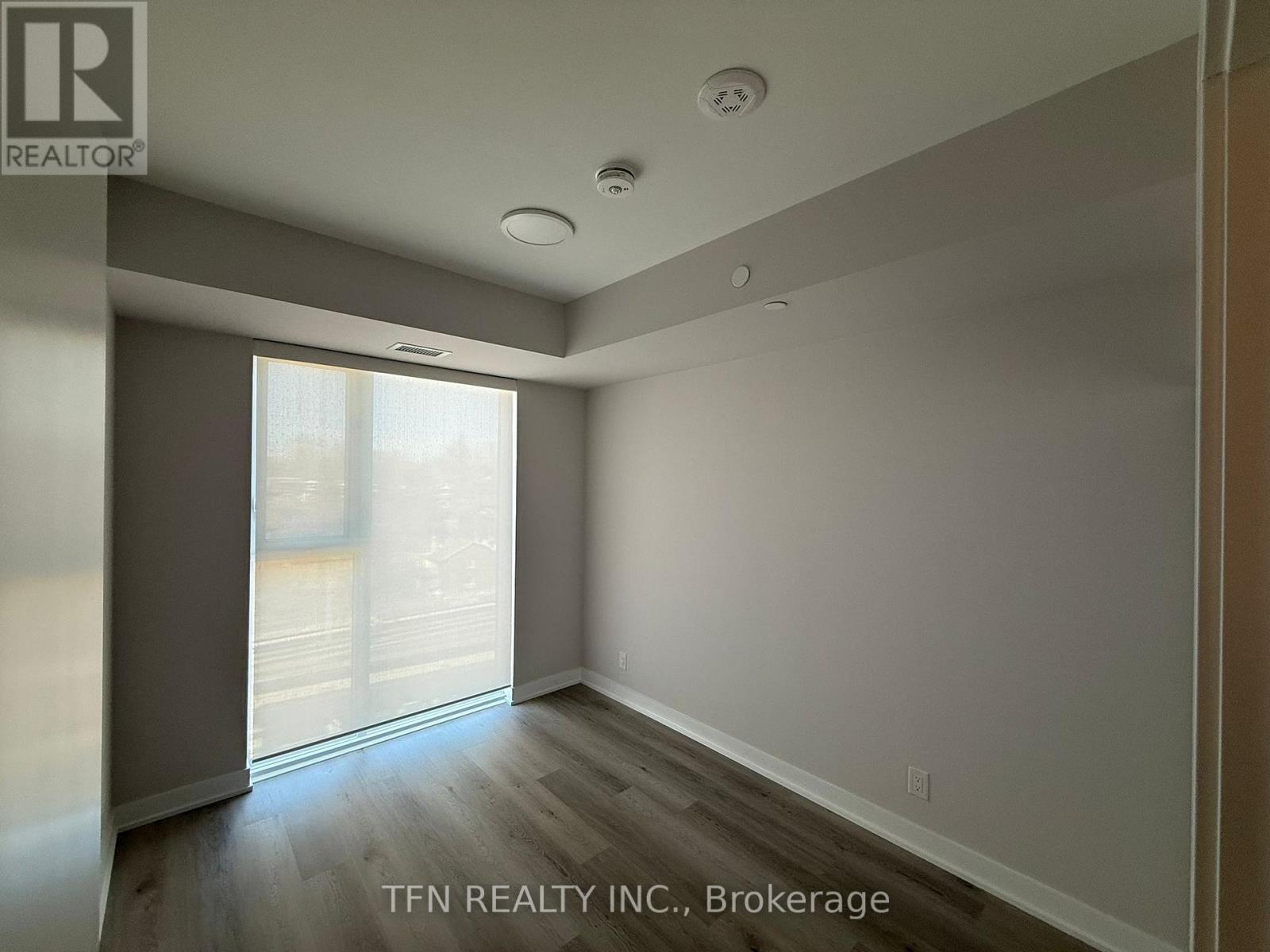 514 - 1660 Bloor Street W, Toronto, Ontario  M6P 0C6 - Photo 13 - W12932148