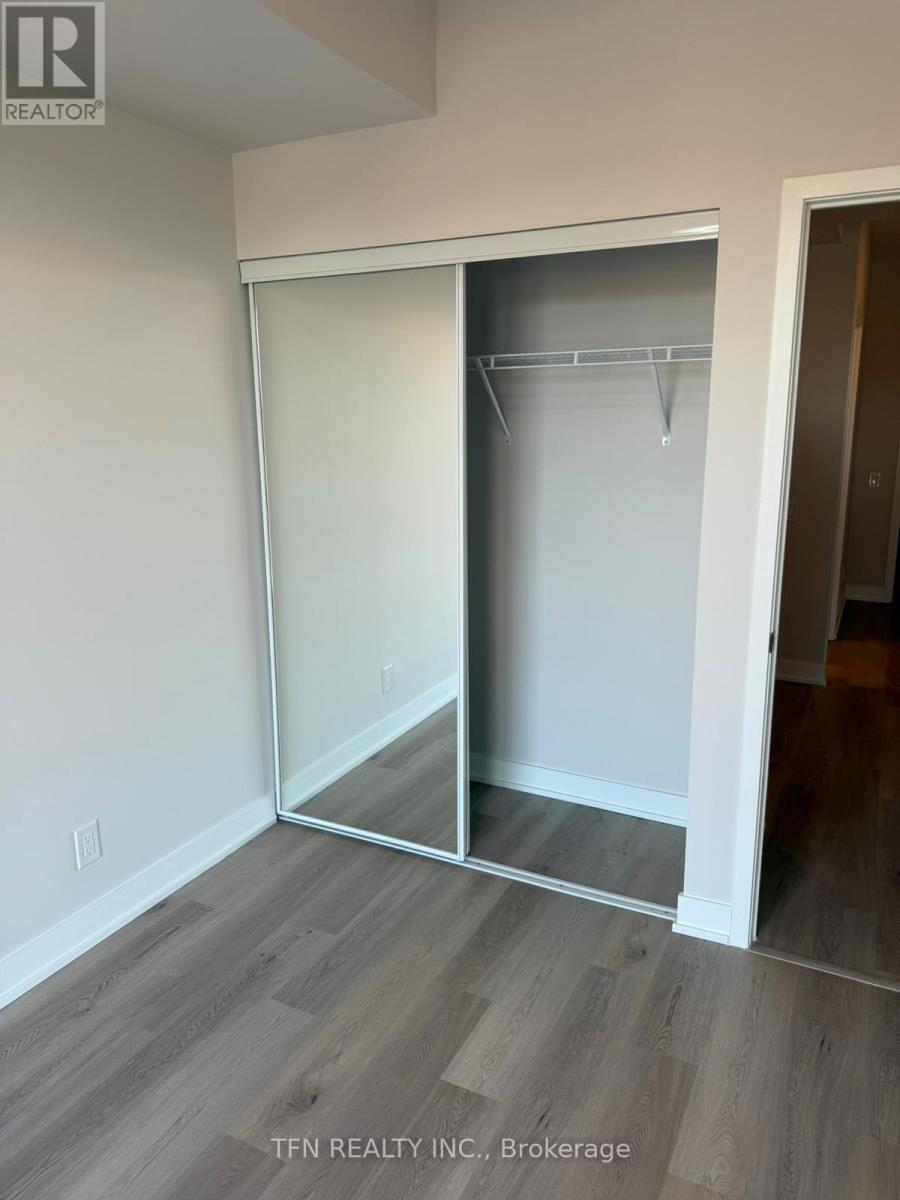 514 - 1660 Bloor Street W, Toronto, Ontario  M6P 0C6 - Photo 14 - W12932148