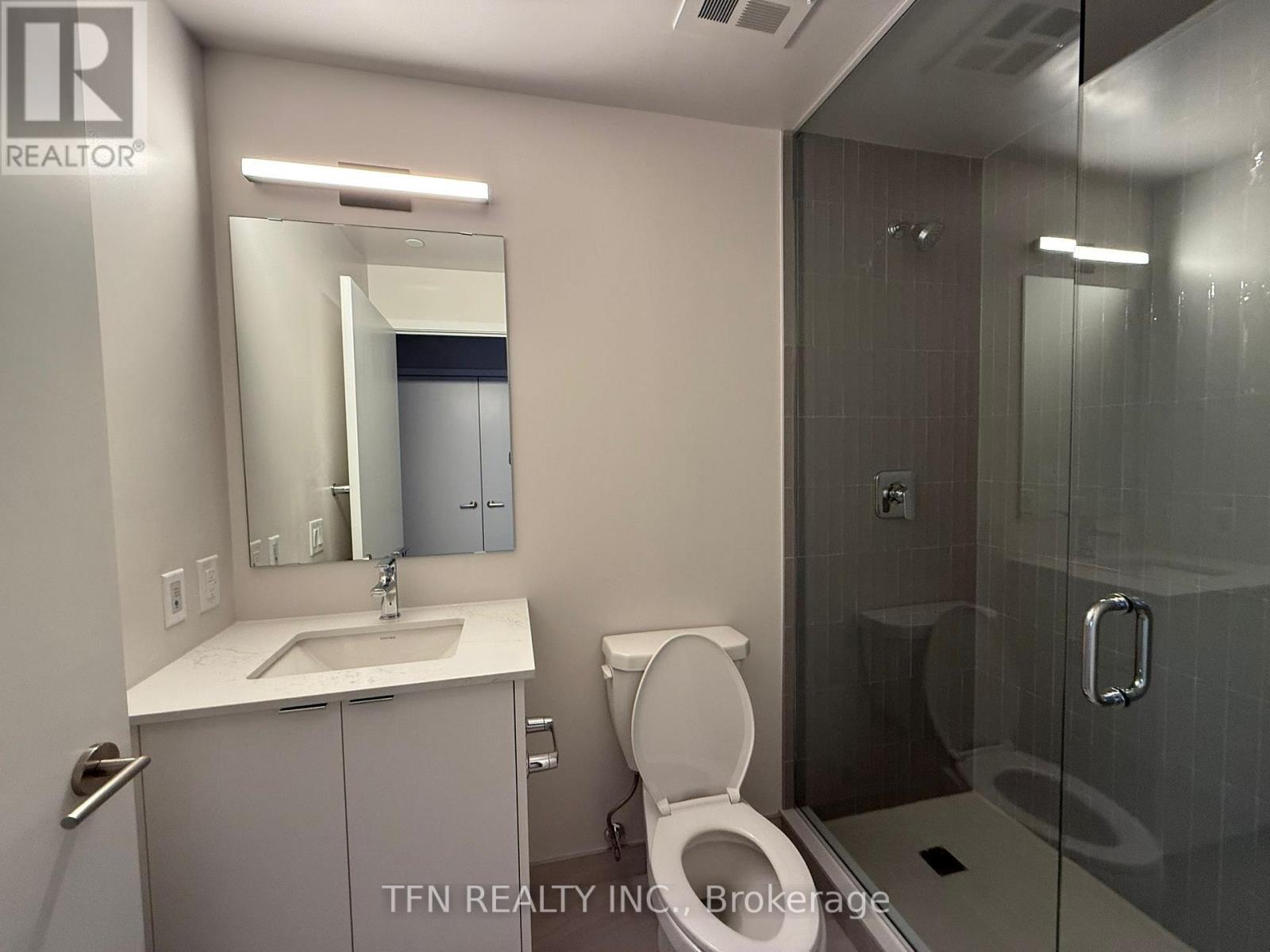 514 - 1660 Bloor Street W, Toronto, Ontario  M6P 0C6 - Photo 15 - W12932148